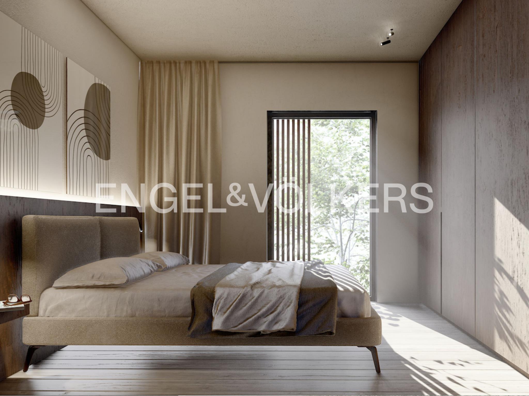 Piso en venta en Encamp, 3 habitaciones, 93 metros