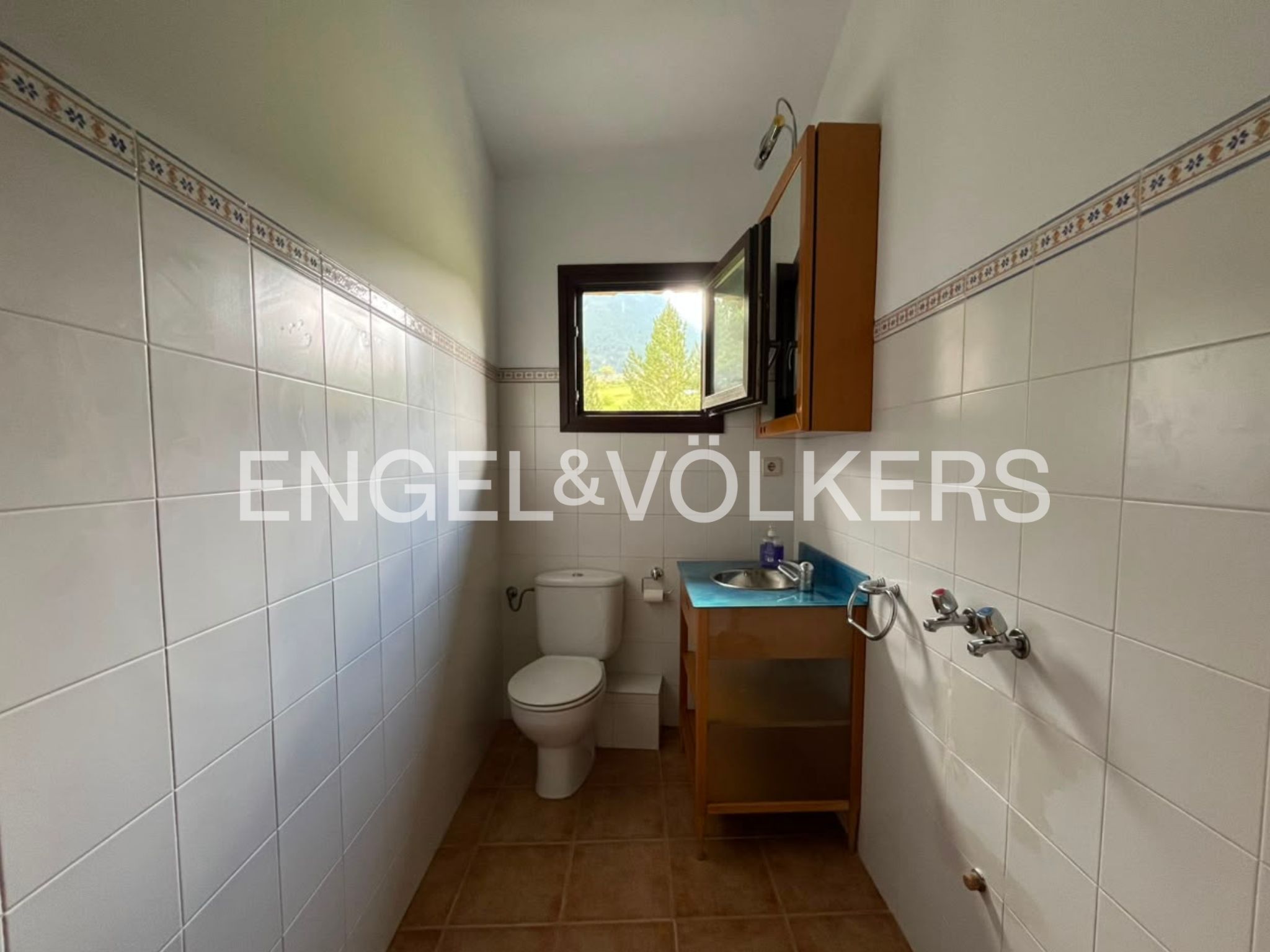 Pis de lloguer a Prats, 3 habitacions, 145 metres