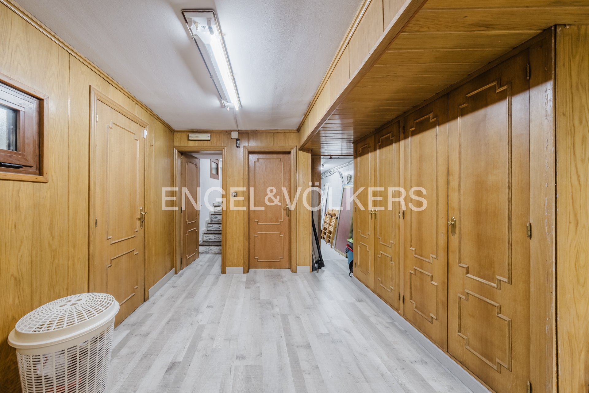 Xalet en venda a Andorra la Vella, 6 habitacions, 515 metres