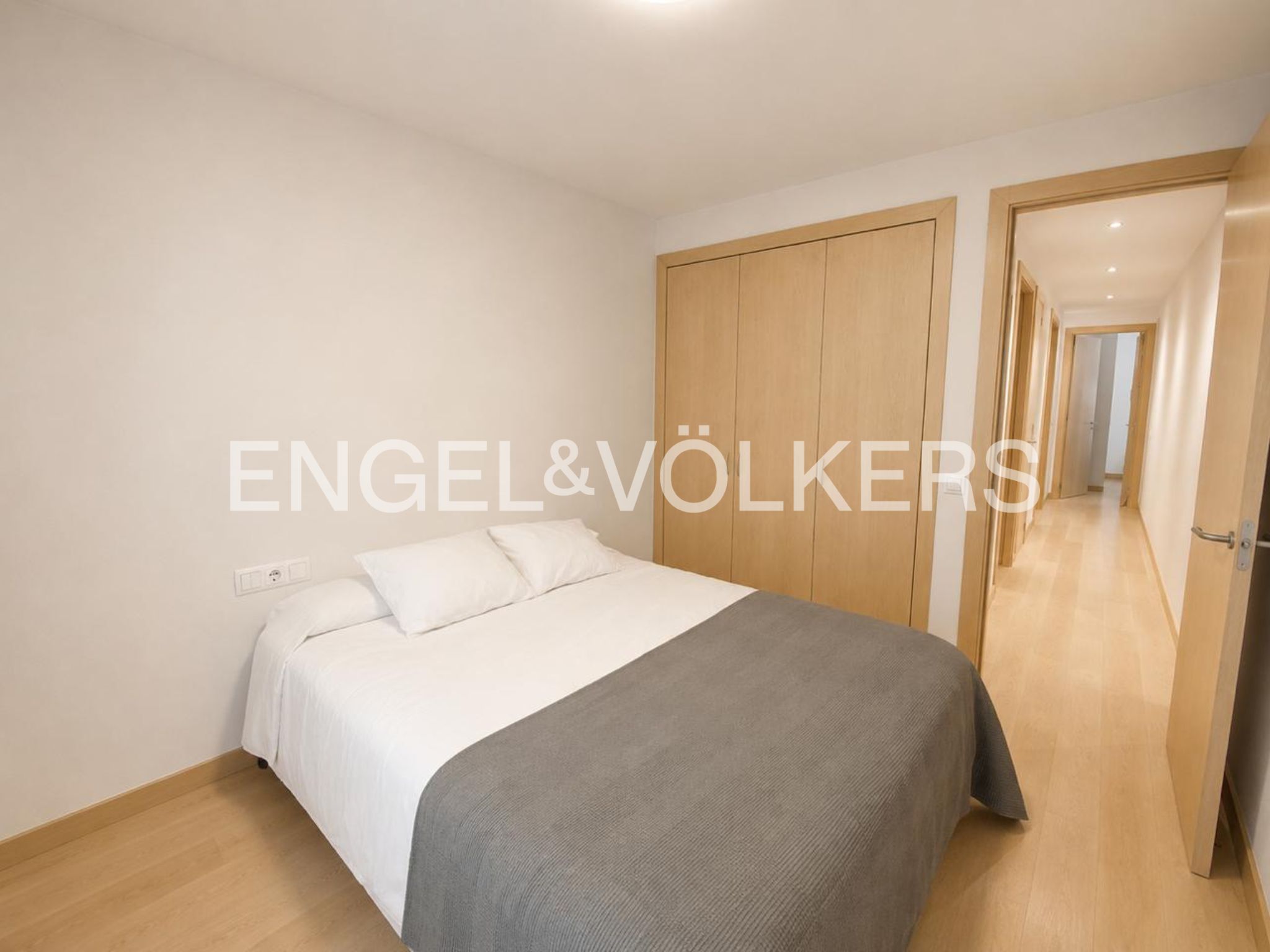 Pis de lloguer a Escaldes Engordany, 5 habitacions, 172 metres
