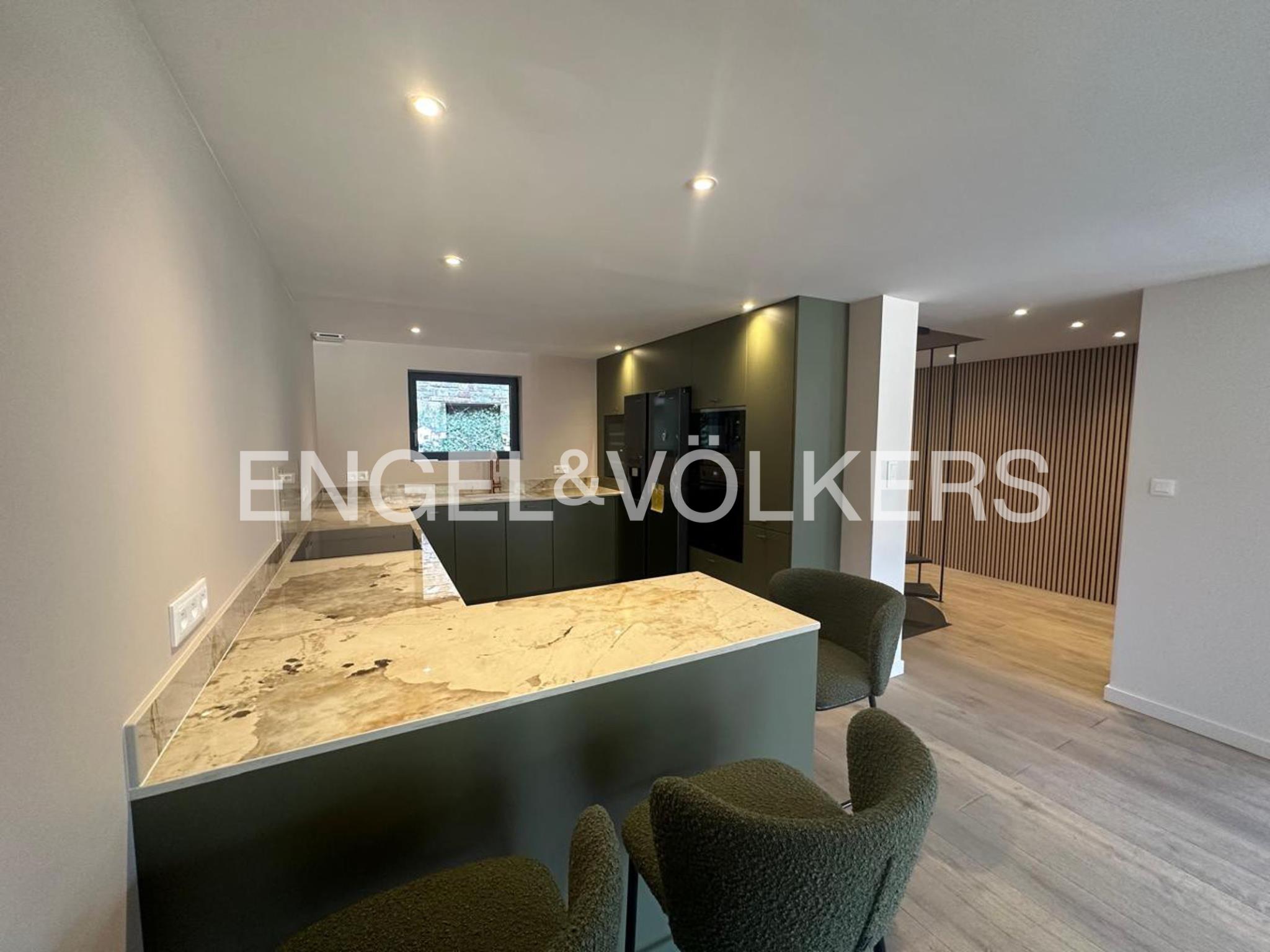 Xalet de lloguer a La Massana, 3 habitacions