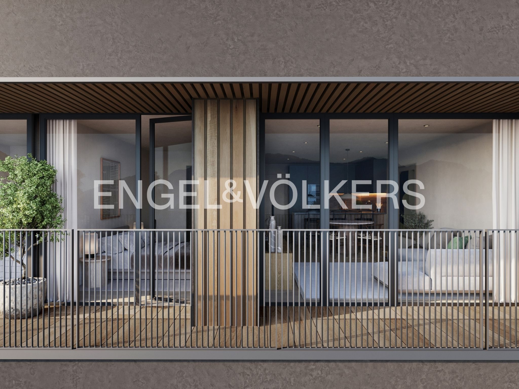 Pis en venda a Escaldes Engordany, 3 habitacions