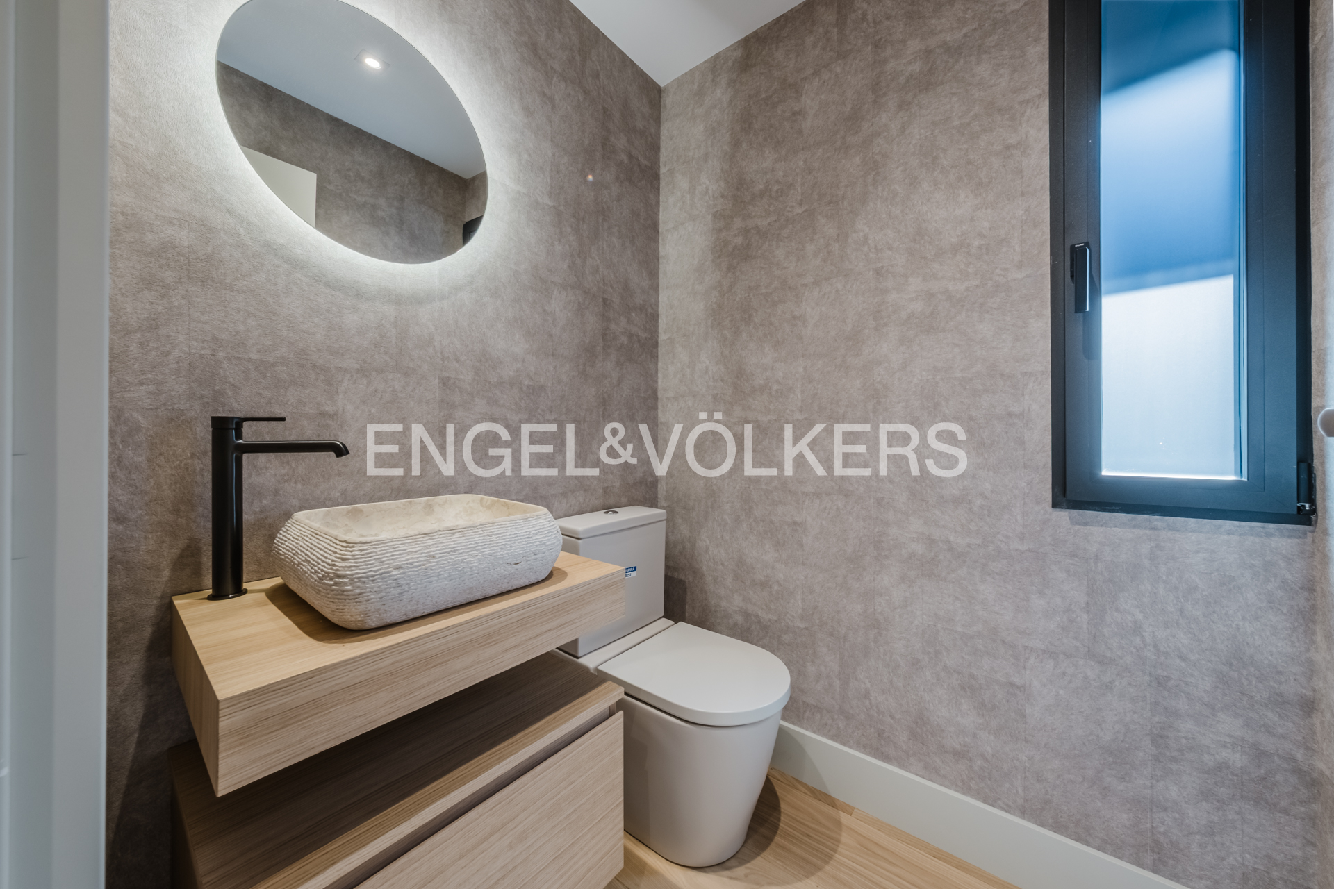 Xalet en venda a Escaldes Engordany, 5 habitacions, 587 metres