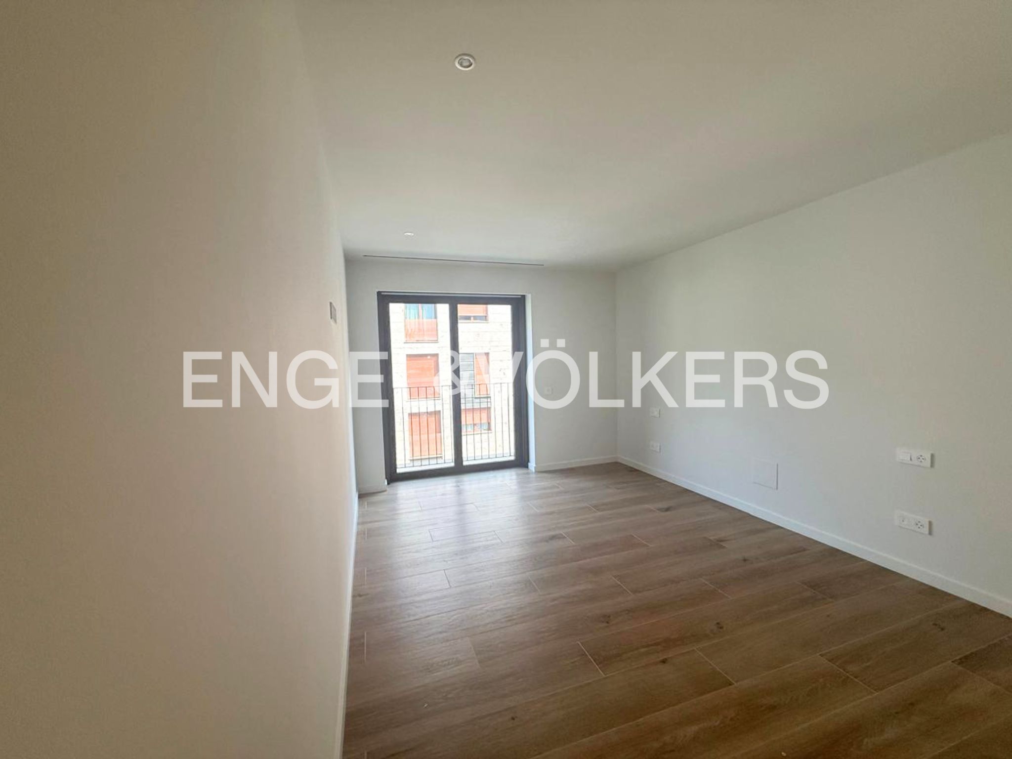 Pis de lloguer a Escaldes Engordany, 3 habitacions, 170 metres