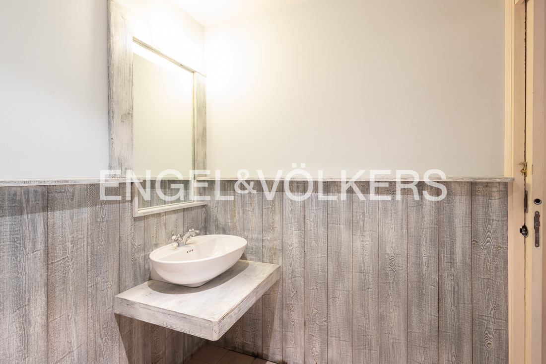 Local comercial en venta en Andorra la Vella, 116 metros
