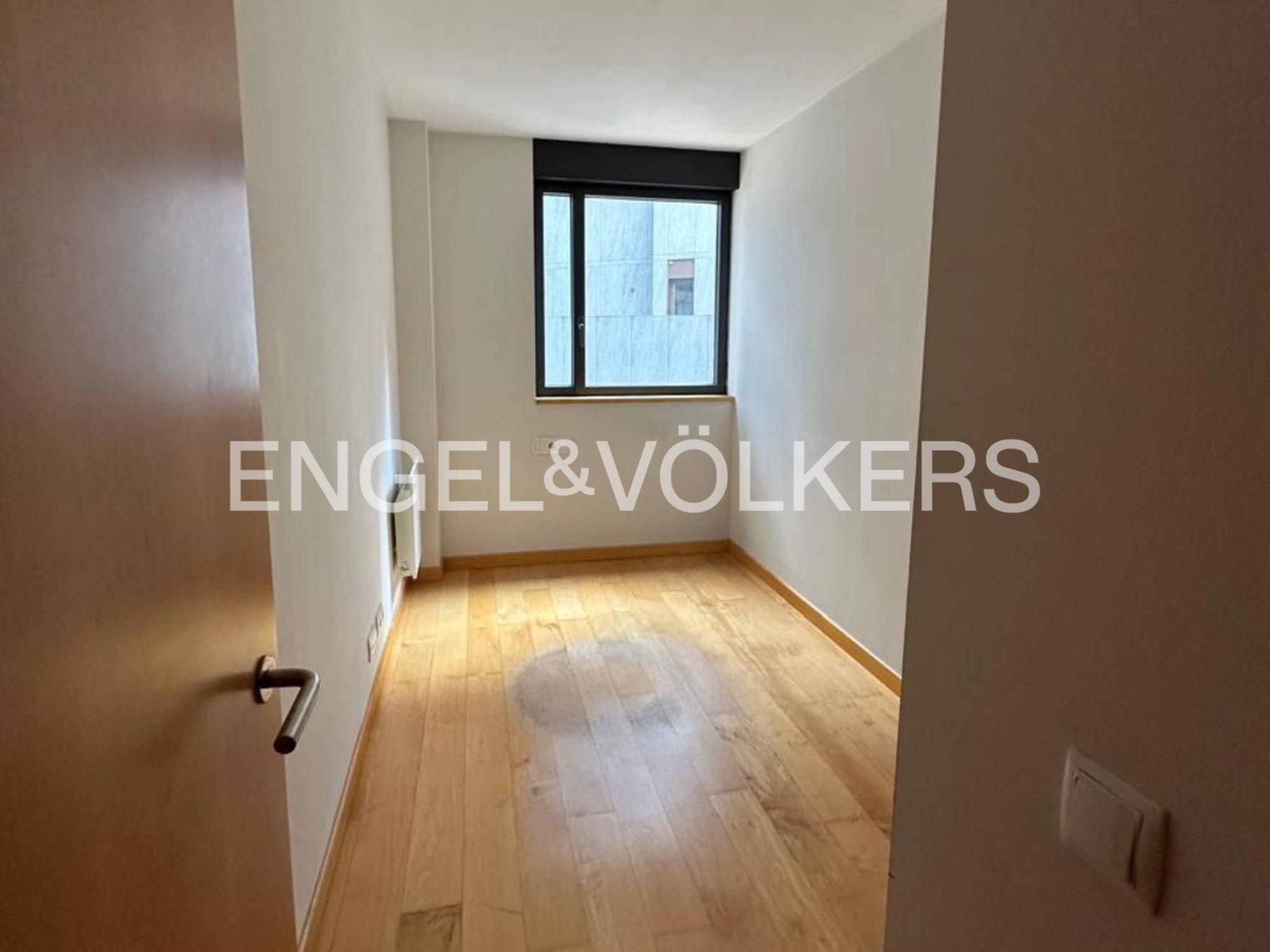 Pis de lloguer a Escaldes Engordany, 3 habitacions, 109 metres