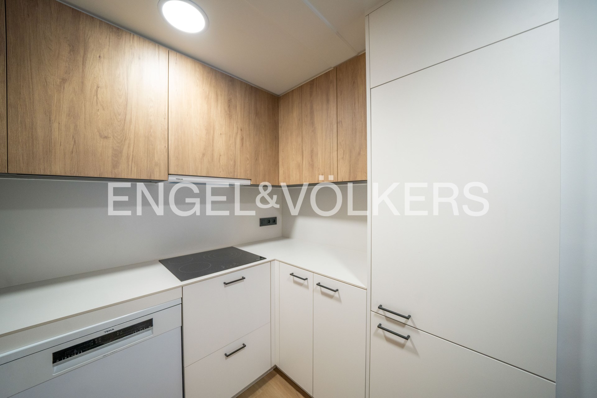 Pis en venda a Incles, 2 habitacions, 129 metres