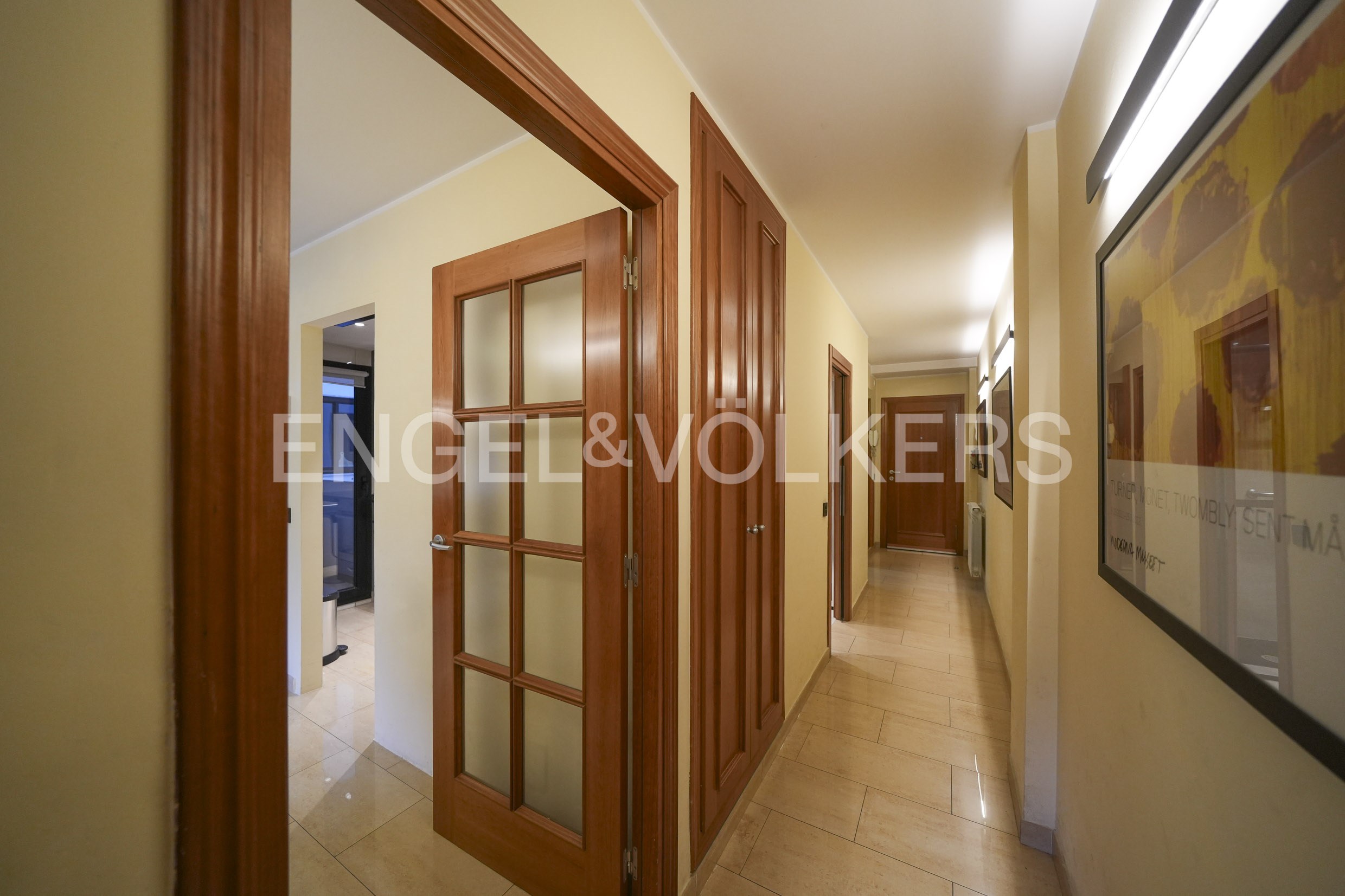 2-bedroom flat for sale in Escaldes-Engordany · 17 of 21