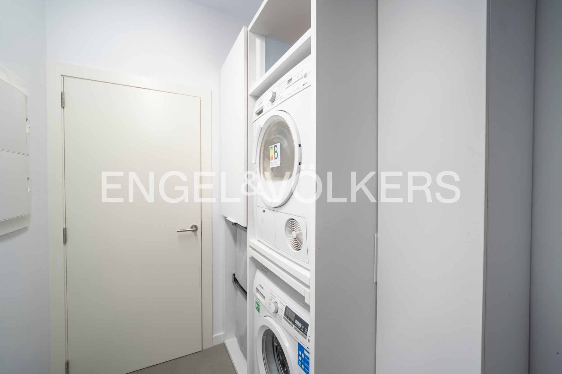 Xalet en venda a Aubinyà, 4 habitacions, 364 metres