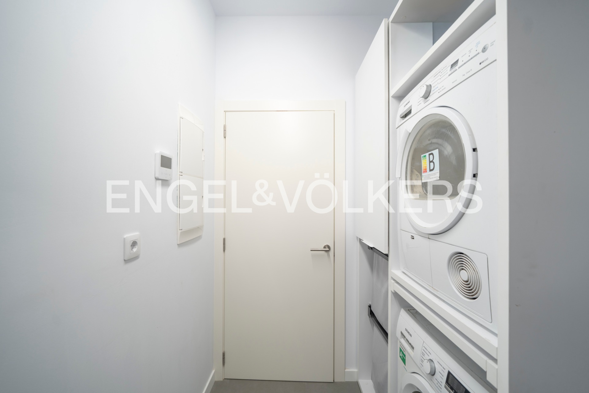 Xalet en venda a Aubinyà, 4 habitacions, 364 metres
