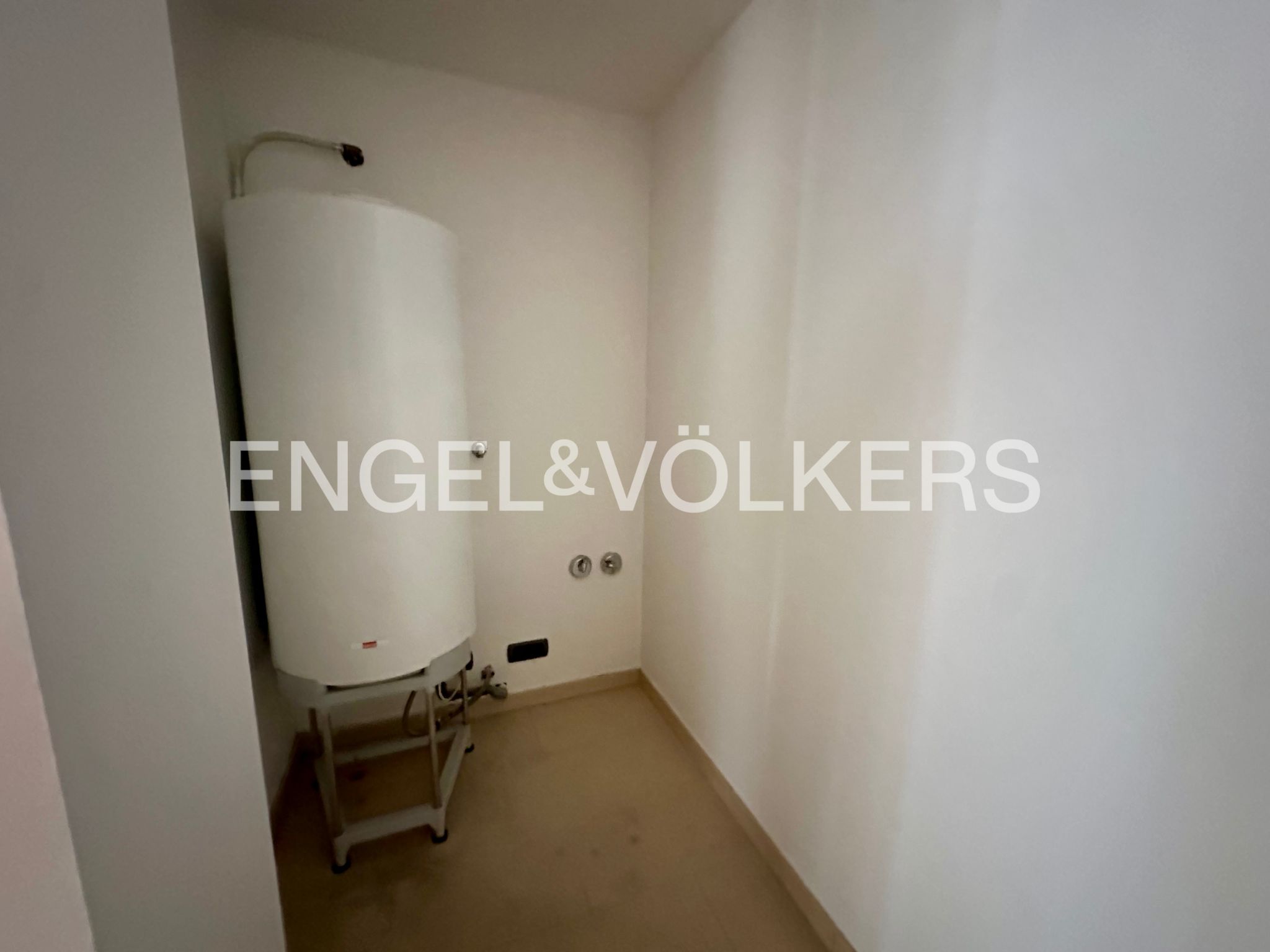 Pis de lloguer a Escaldes Engordany, 3 habitacions