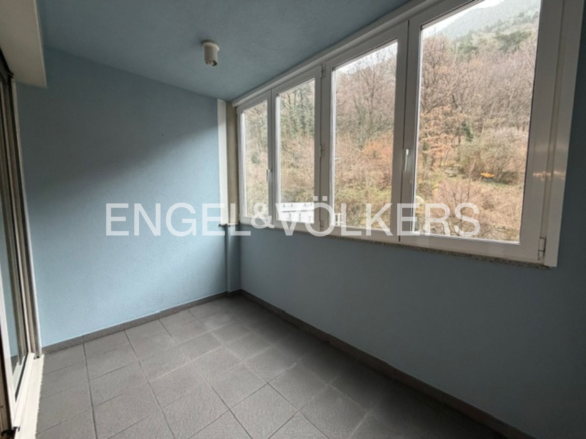 Pis de lloguer a Escaldes Engordany, 3 habitacions