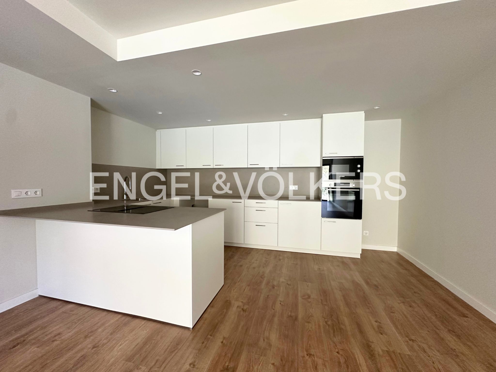 Pis de lloguer a Soldeu, 3 habitacions, 98 metres