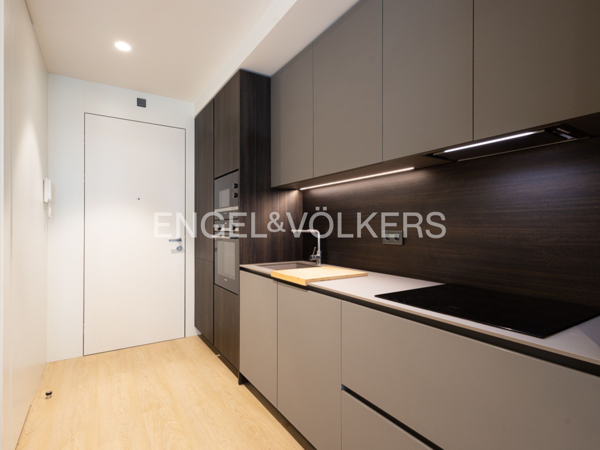 Pis en venda a Andorra la Vella, 1 habitació, 46 metres