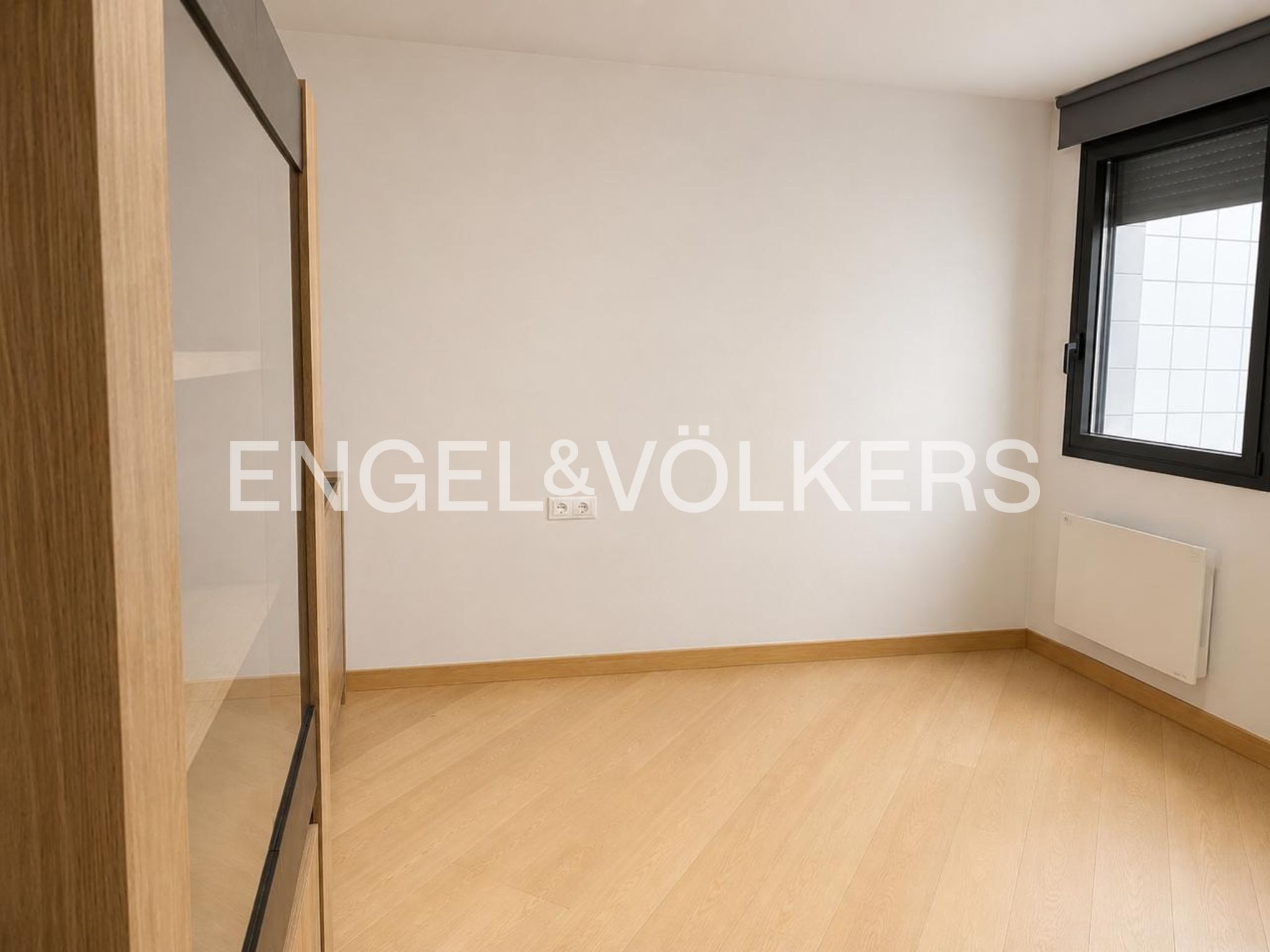Pis de lloguer a Escaldes Engordany, 5 habitacions, 172 metres