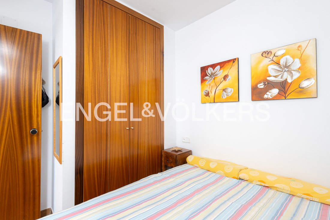 Piso en venta en Canillo, 1 habitación, 38 metros