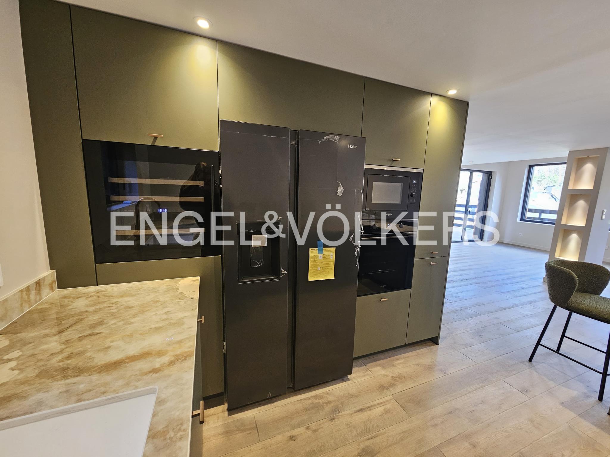 Xalet de lloguer a La Massana, 3 habitacions