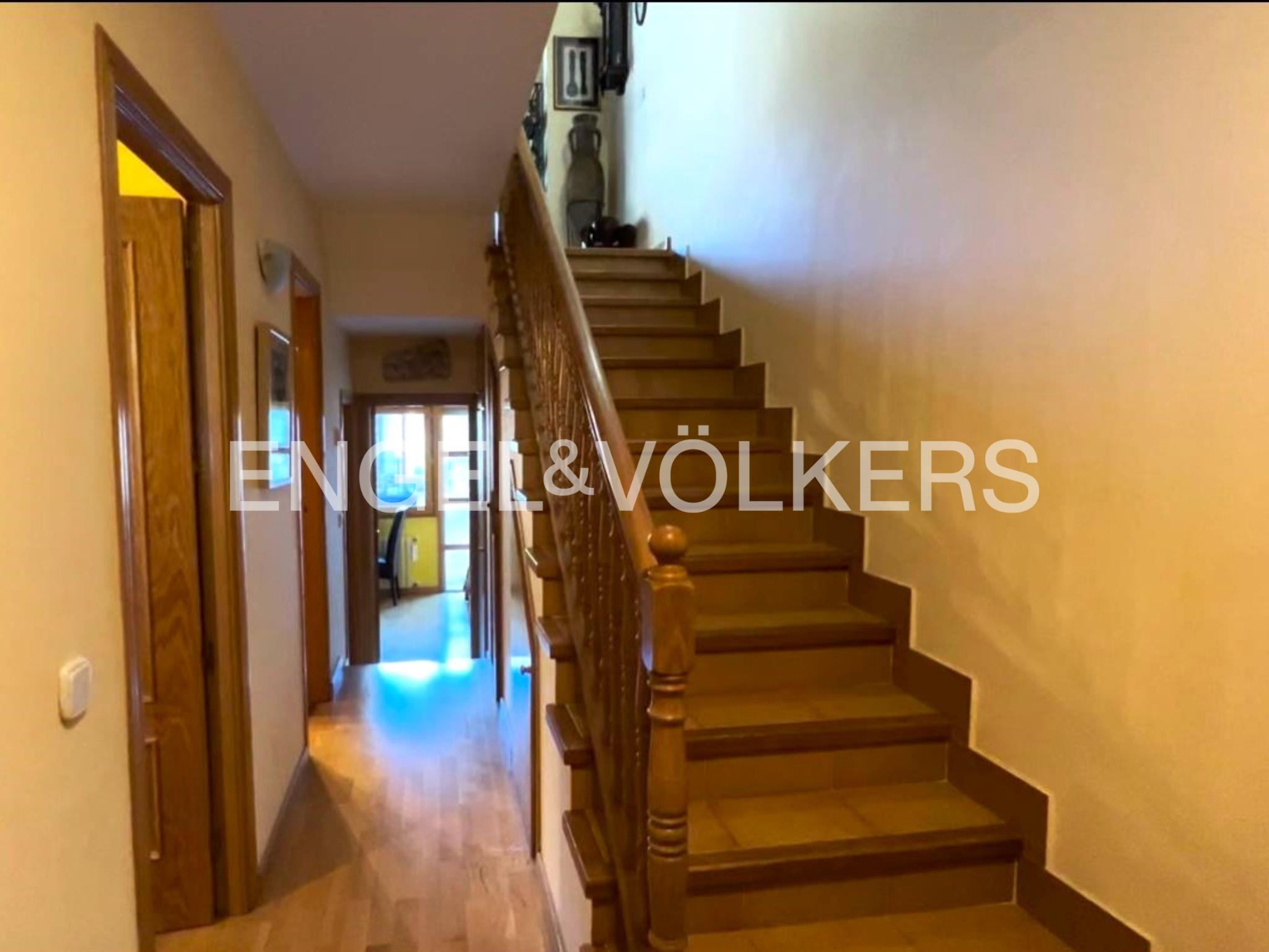Dúplex de lloguer a Ordino, 3 habitacions, 105 metres