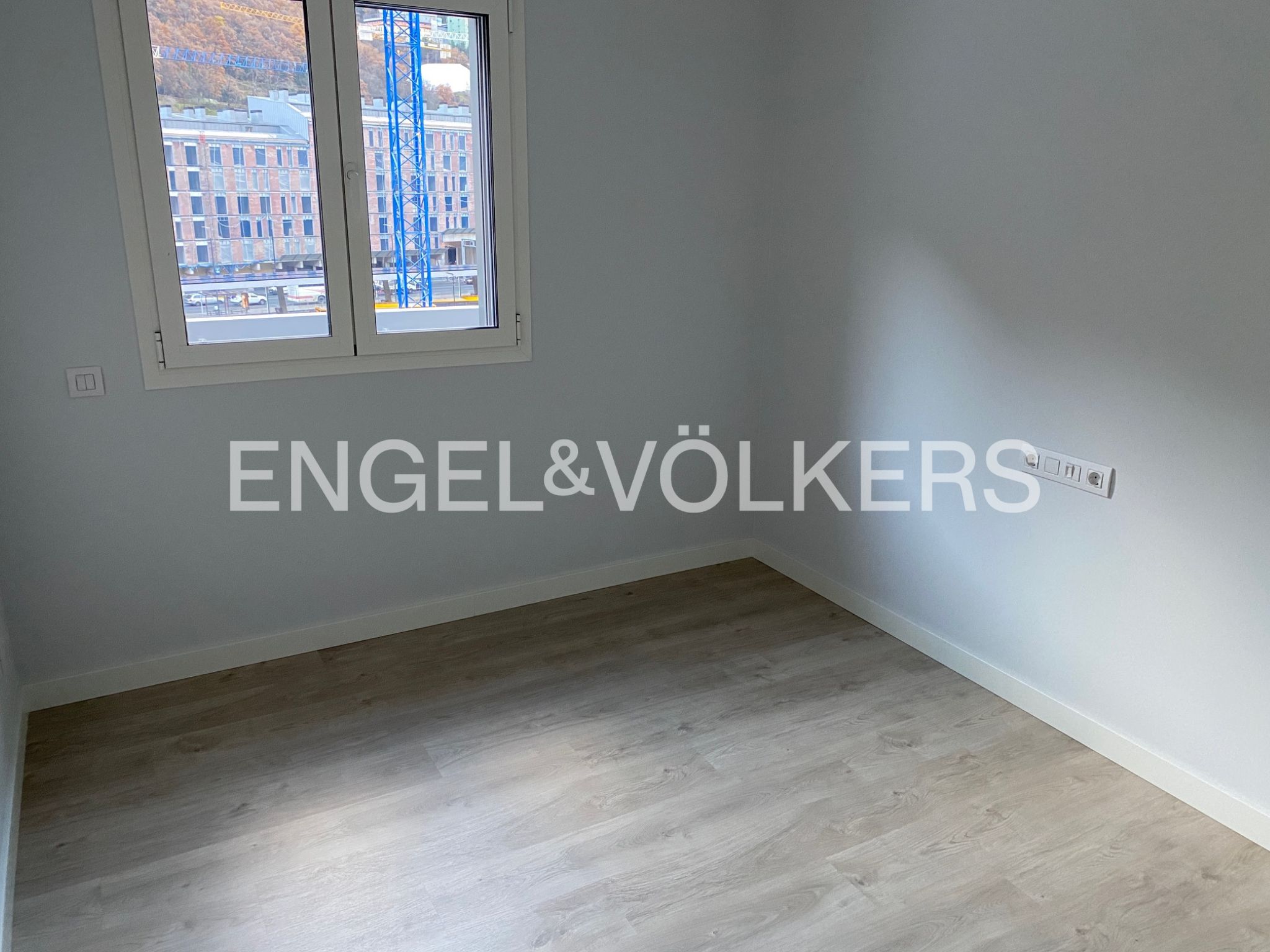 Pis de lloguer a Andorra la Vella, 3 habitacions, 102 metres