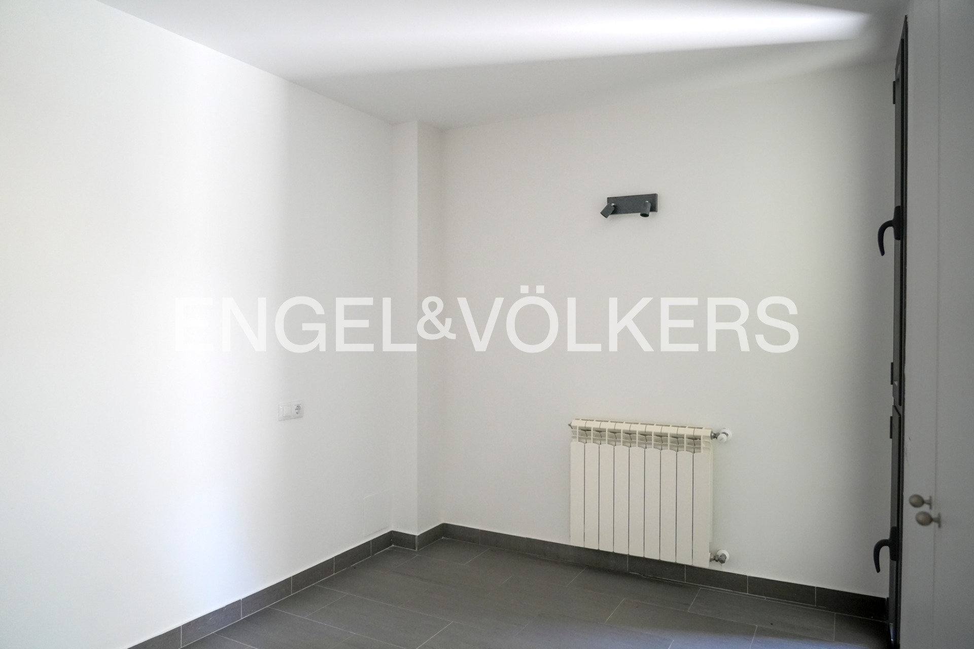 Pis en venda a Aixirivall, 1 habitació, 55 metres