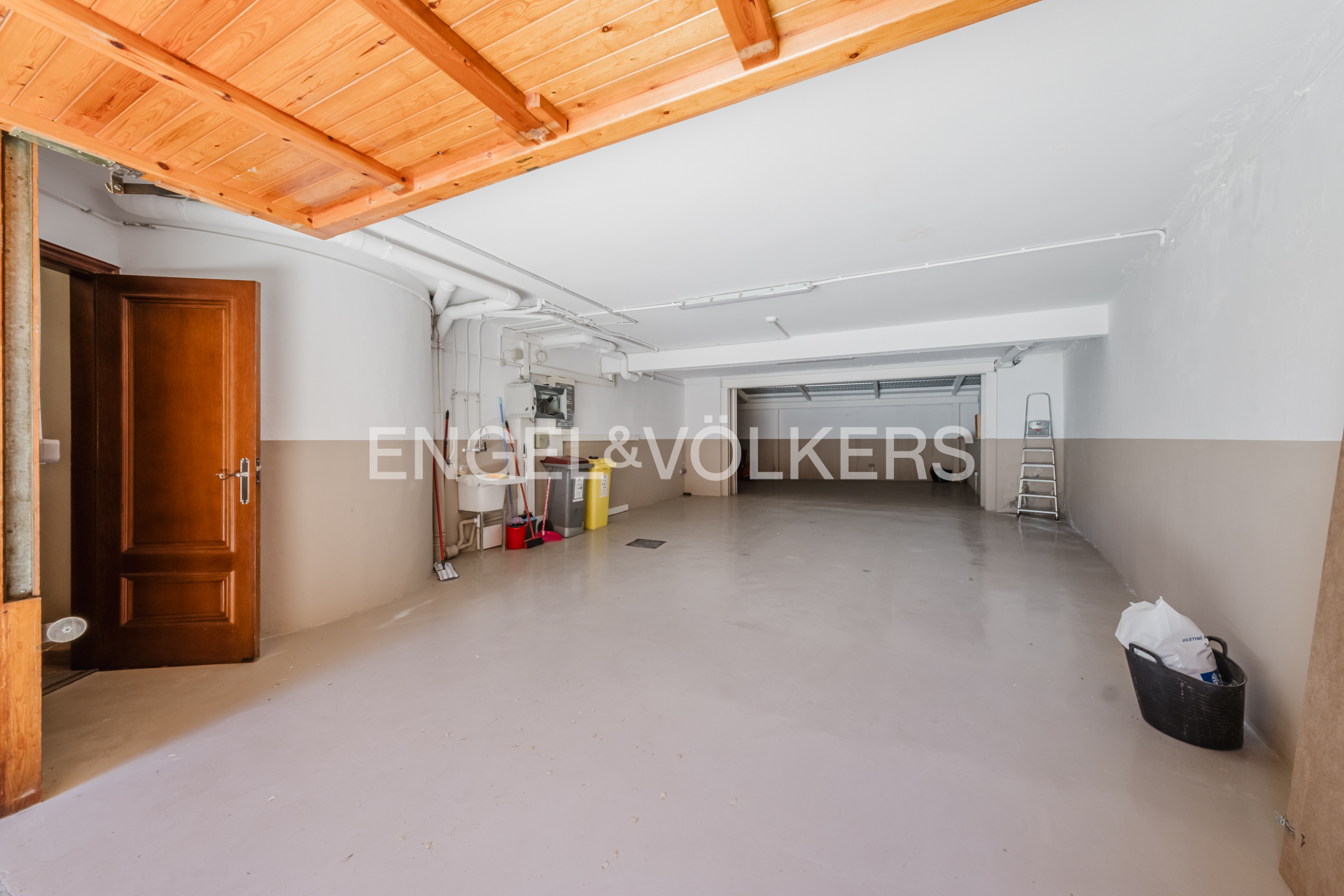 Xalet en venda a Escaldes Engordany, 5 habitacions, 445 metres