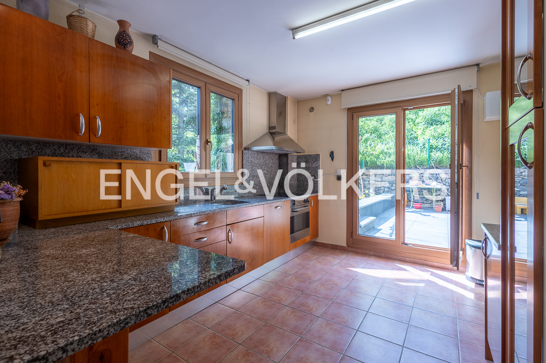 Xalet en venda a Canillo, 3 habitacions, 110 metres