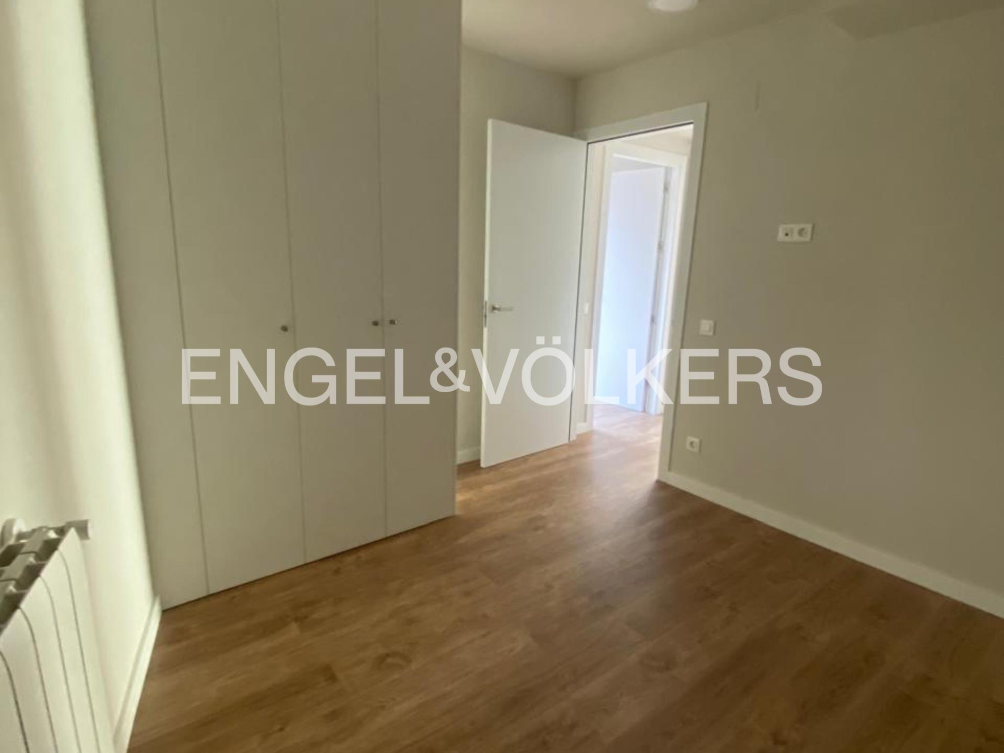 Pis de lloguer a Soldeu, 2 habitacions, 75 metres