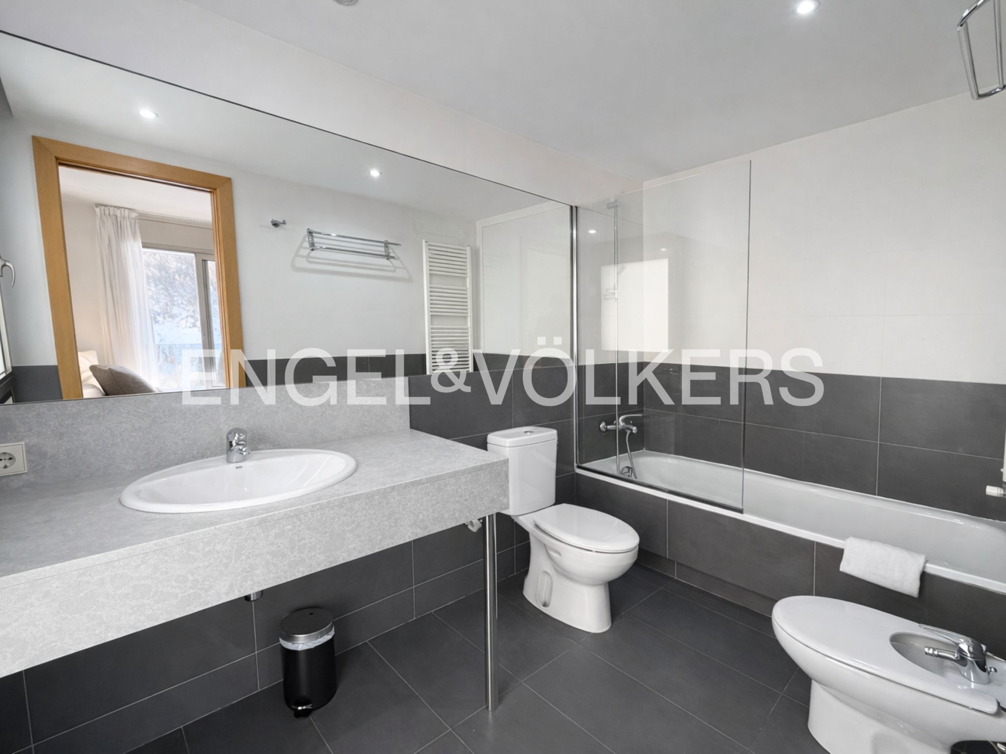 Pis en venda a Ransol, 2 habitacions