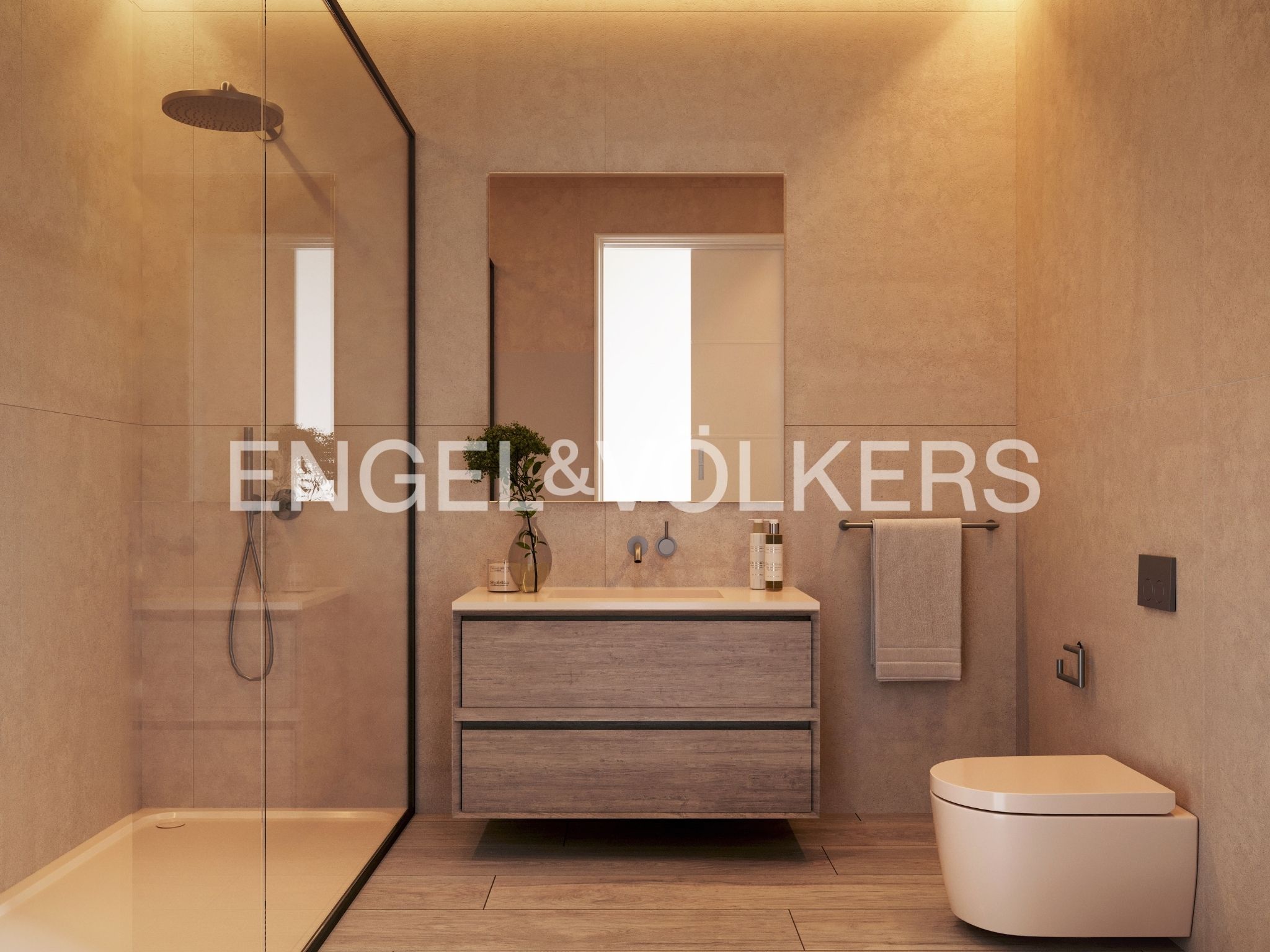 Pis en venda a Escaldes Engordany, 2 habitacions