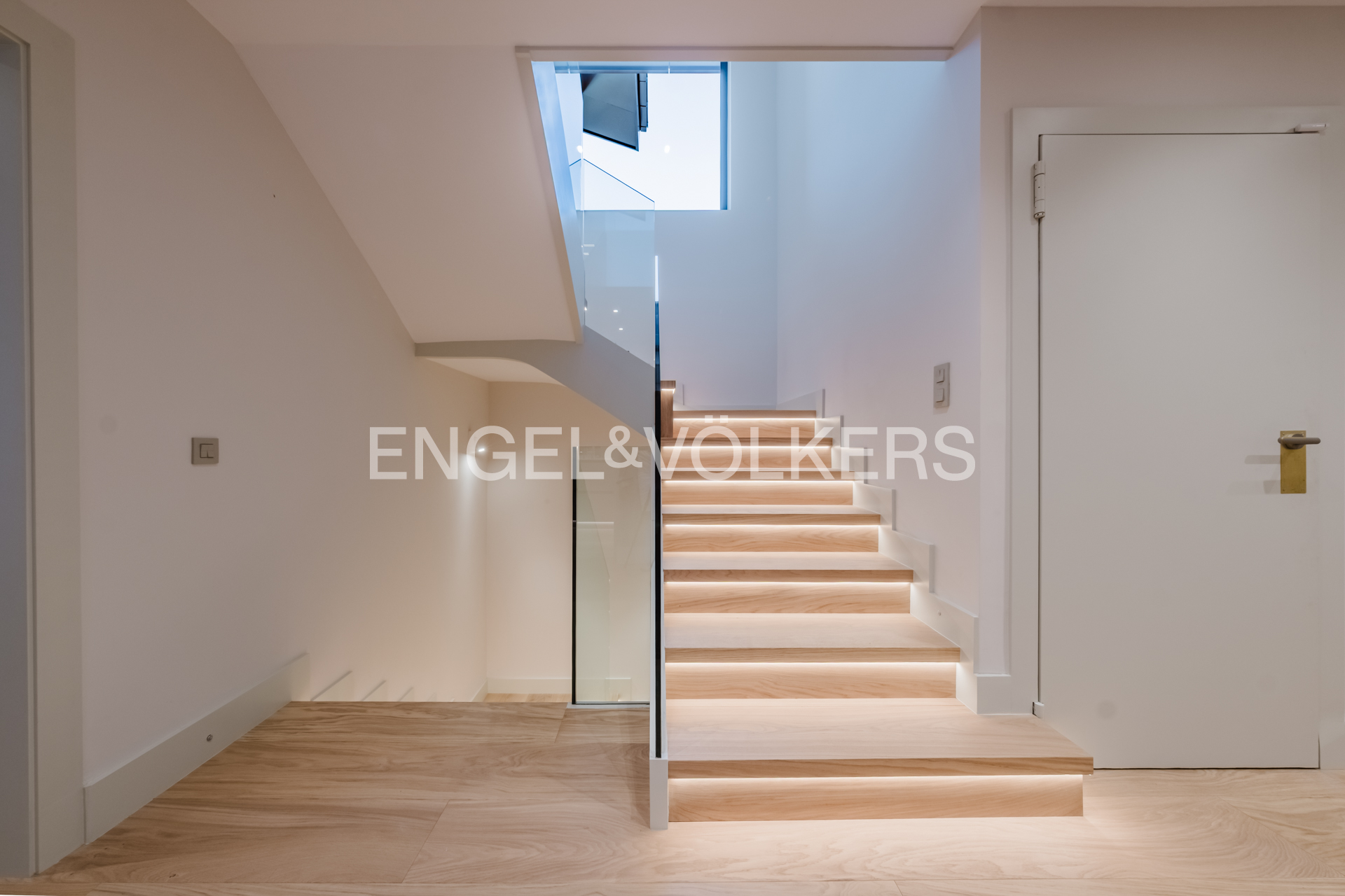 Xalet en venda a Escaldes Engordany, 5 habitacions, 587 metres