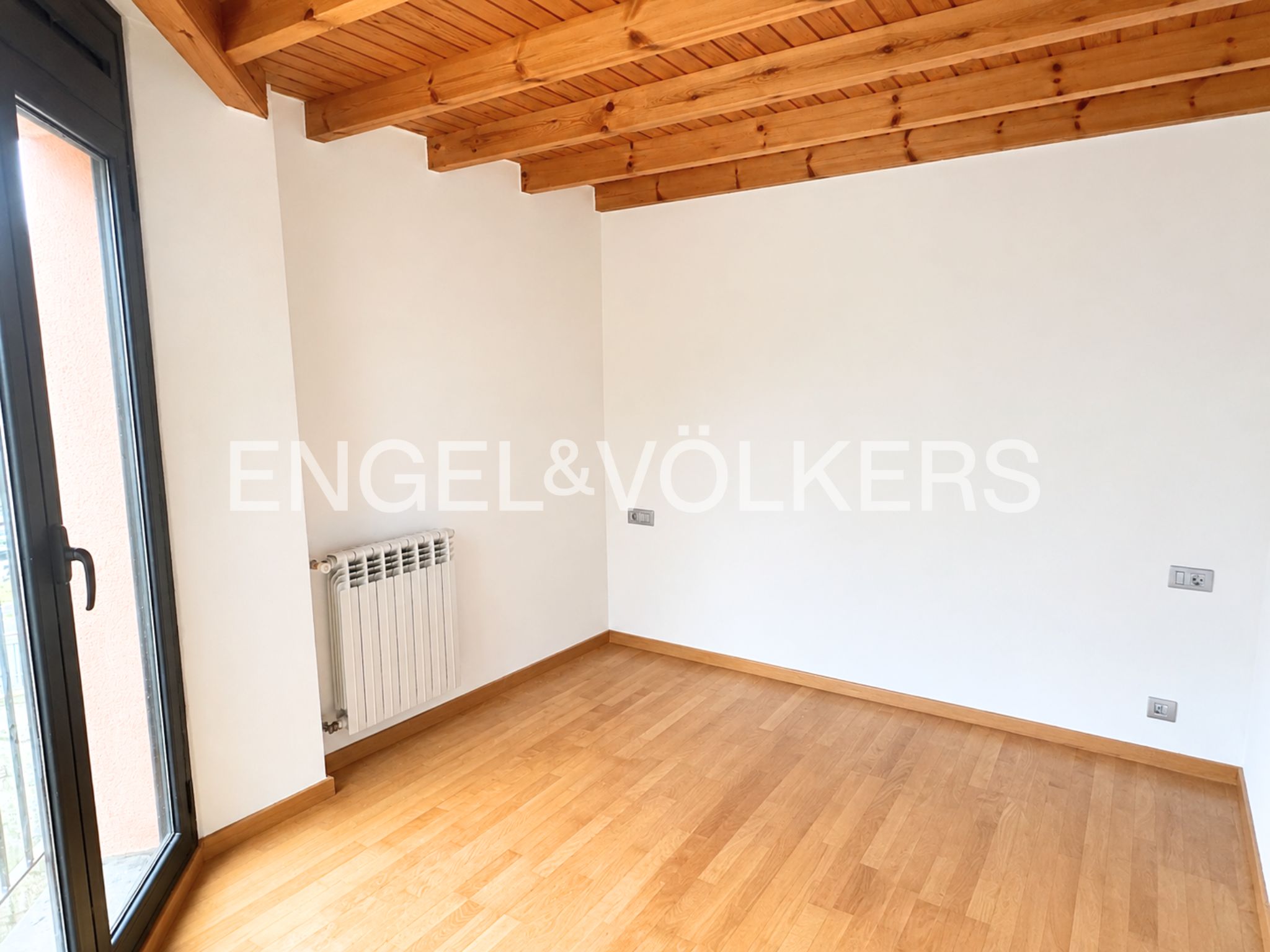 Pis de lloguer a Escaldes Engordany, 1 habitació, 74 metres