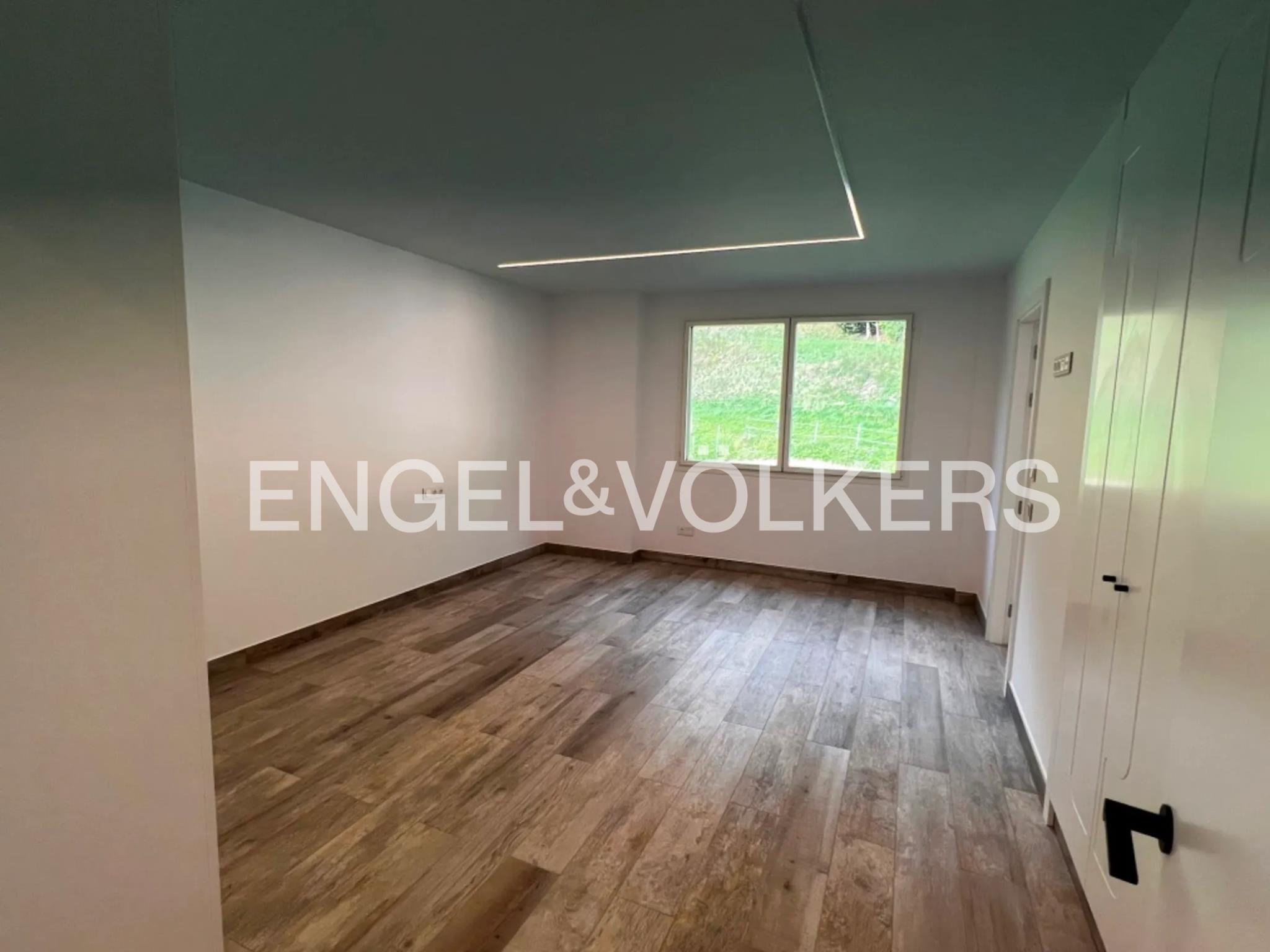 Pis de lloguer a La Massana, 5 habitacions