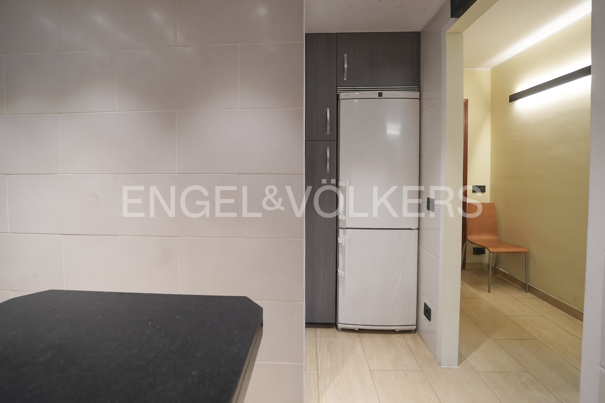 2-bedroom flat for sale in Escaldes-Engordany · 14 of 21