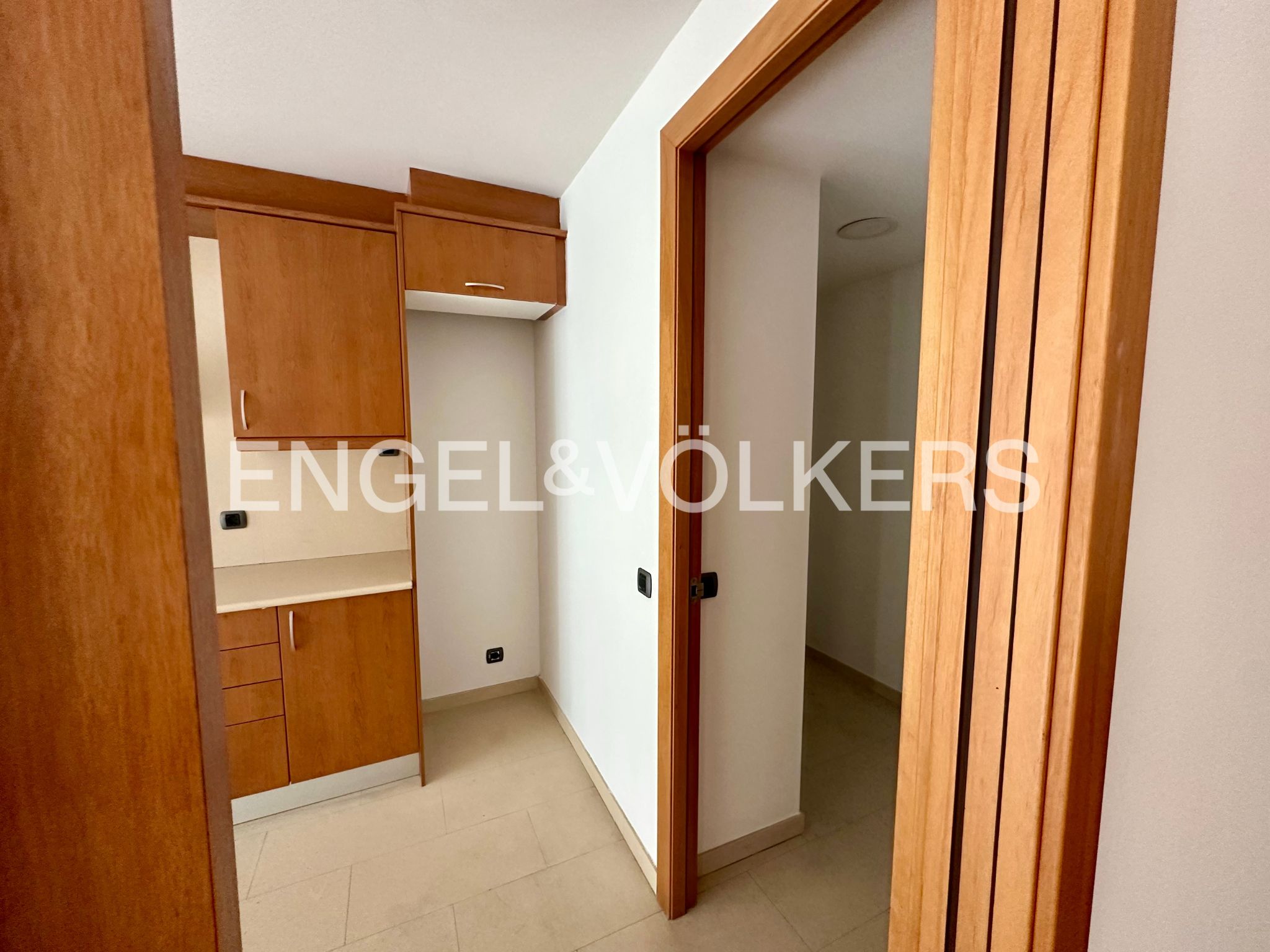 Pis de lloguer a Escaldes Engordany, 3 habitacions