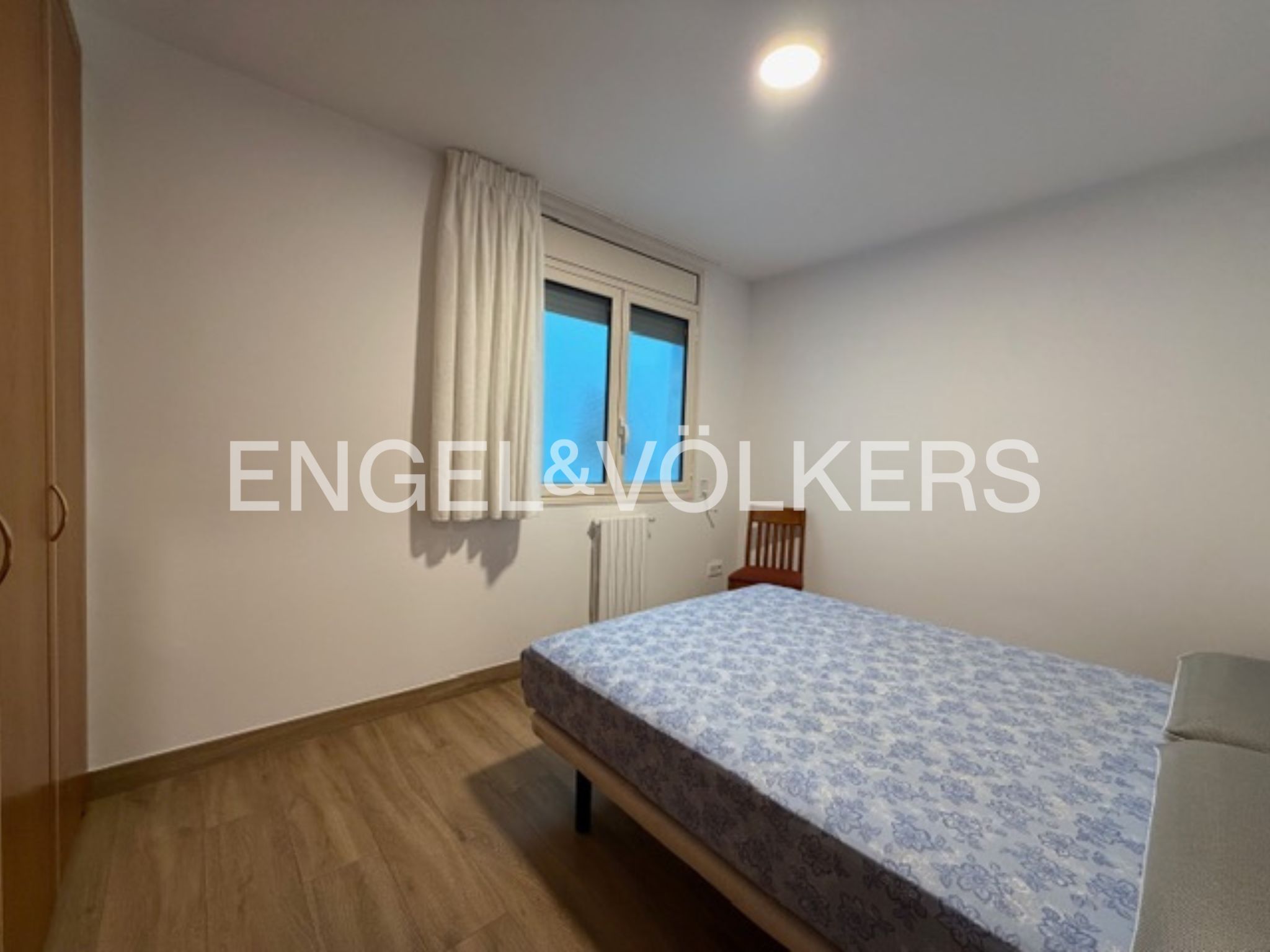 Pis de lloguer a Escaldes Engordany, 3 habitacions