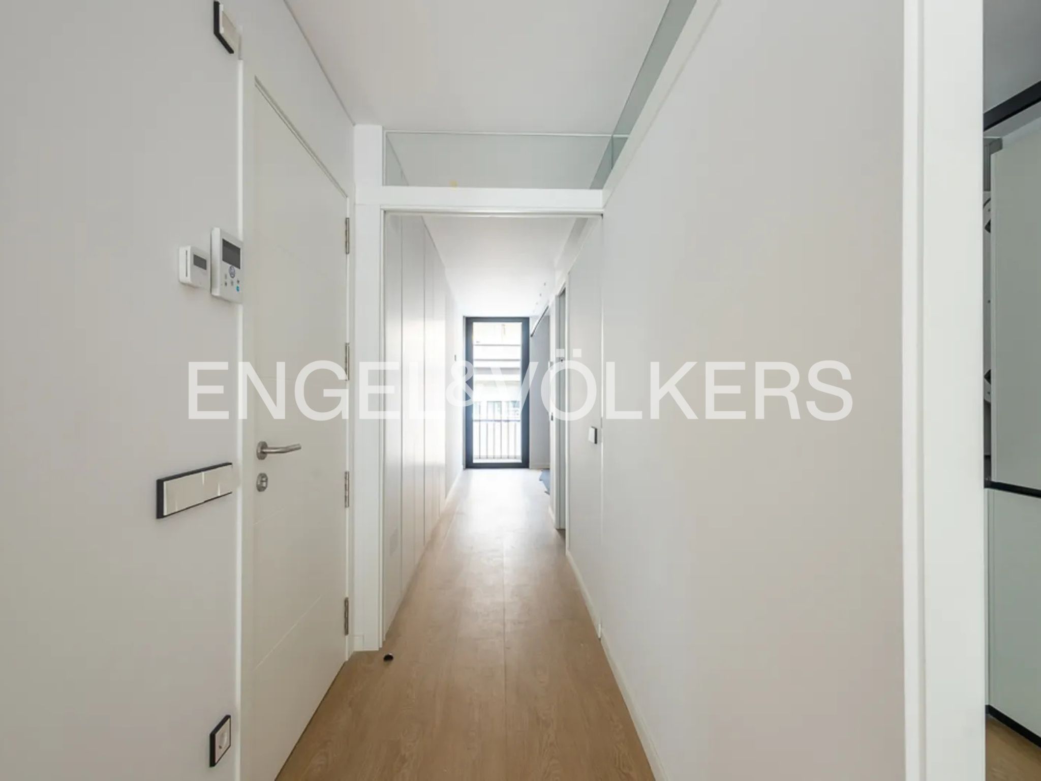 Pis de lloguer a Andorra la Vella, 1 habitació, 64 metres