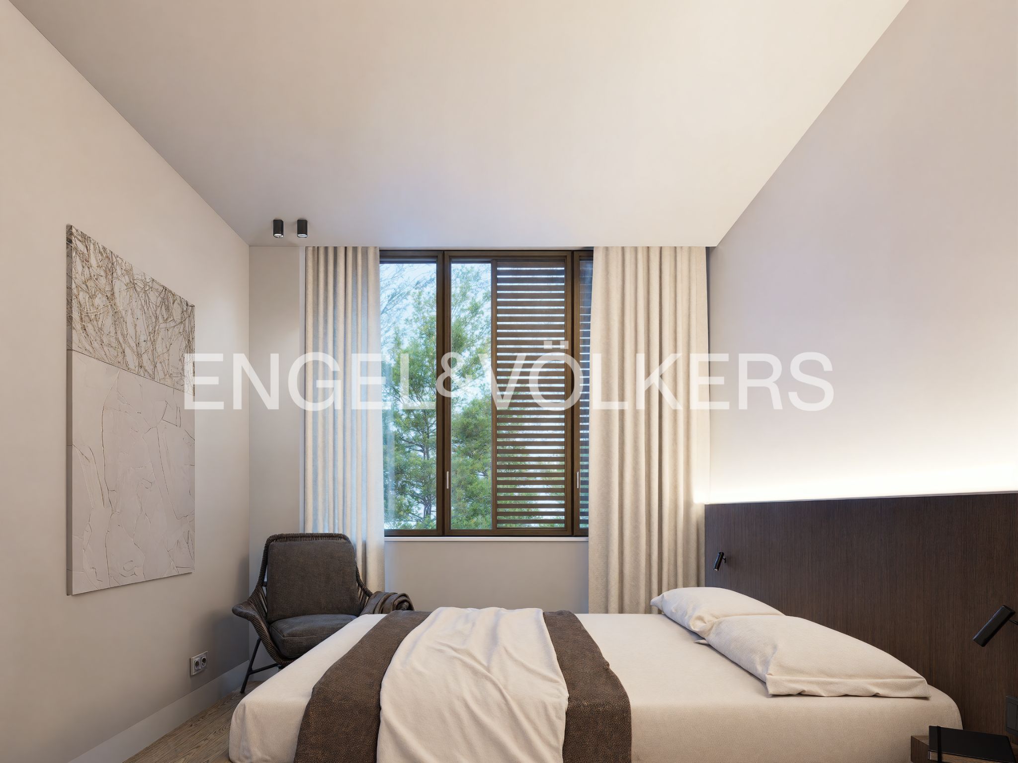 Pis en venda a Encamp, 2 habitacions, 71 metres