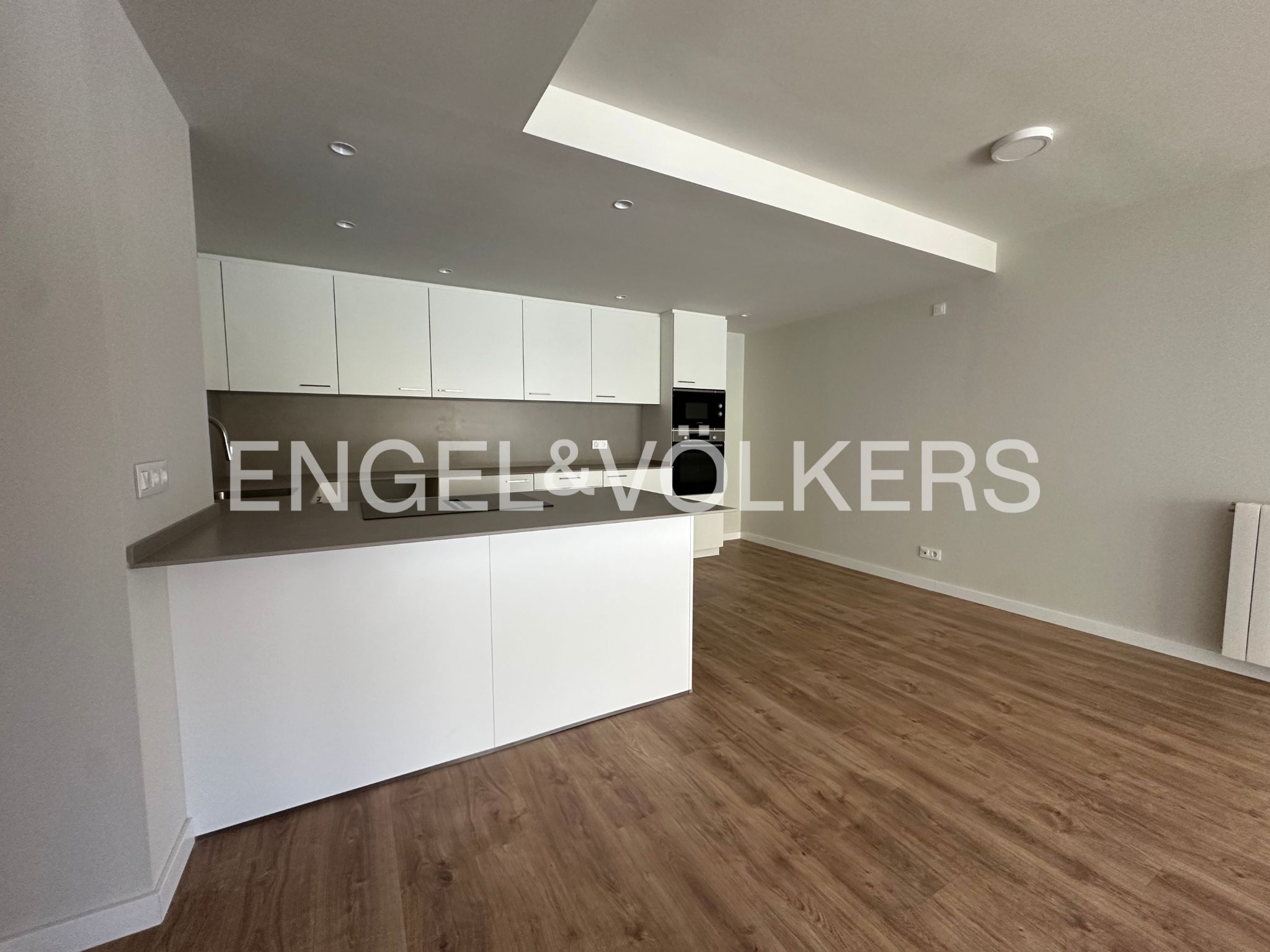Pis de lloguer a Soldeu, 3 habitacions, 98 metres