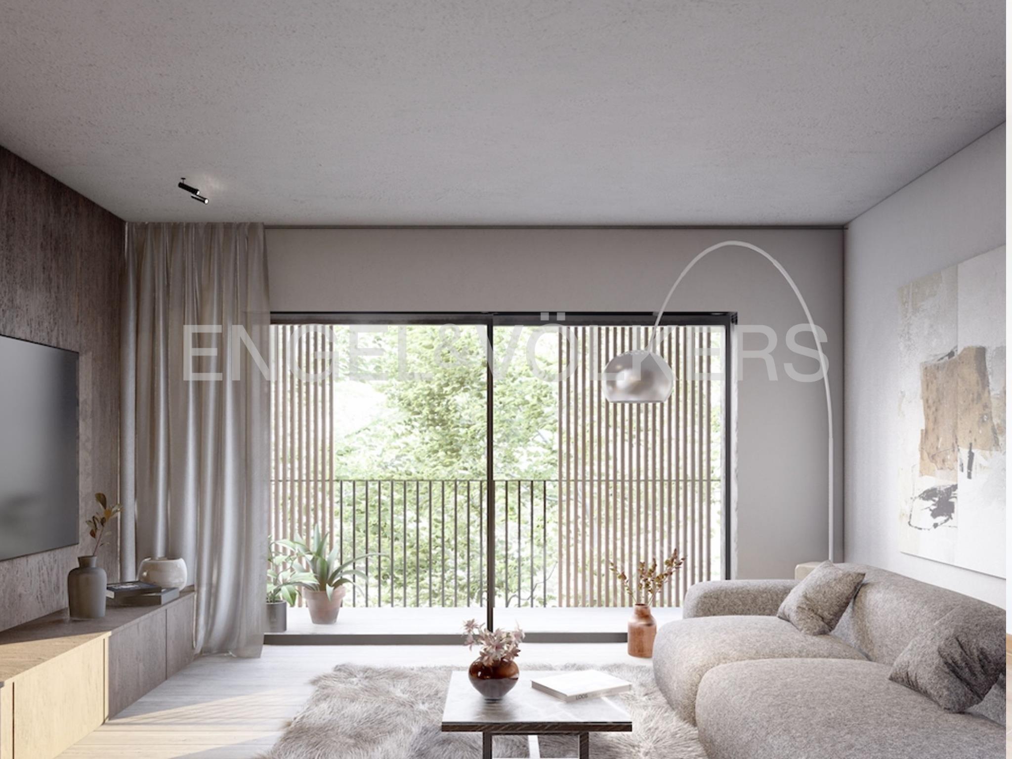 Pis en venda a Encamp, 3 habitacions, 93 metres