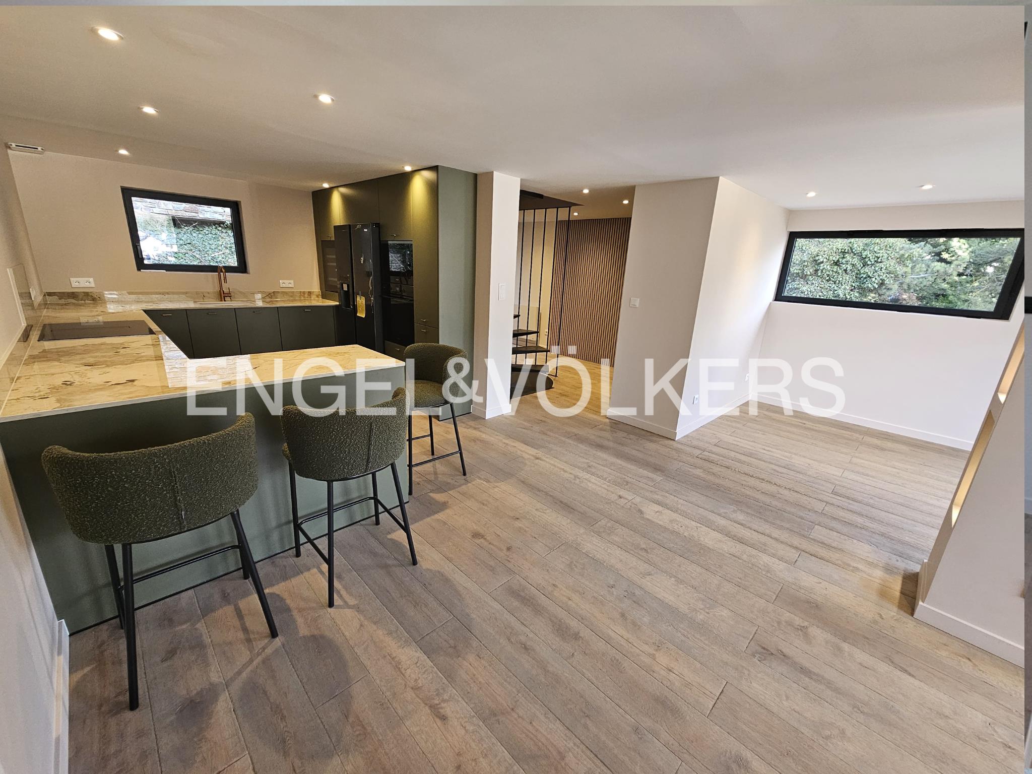 Xalet de lloguer a La Massana, 3 habitacions