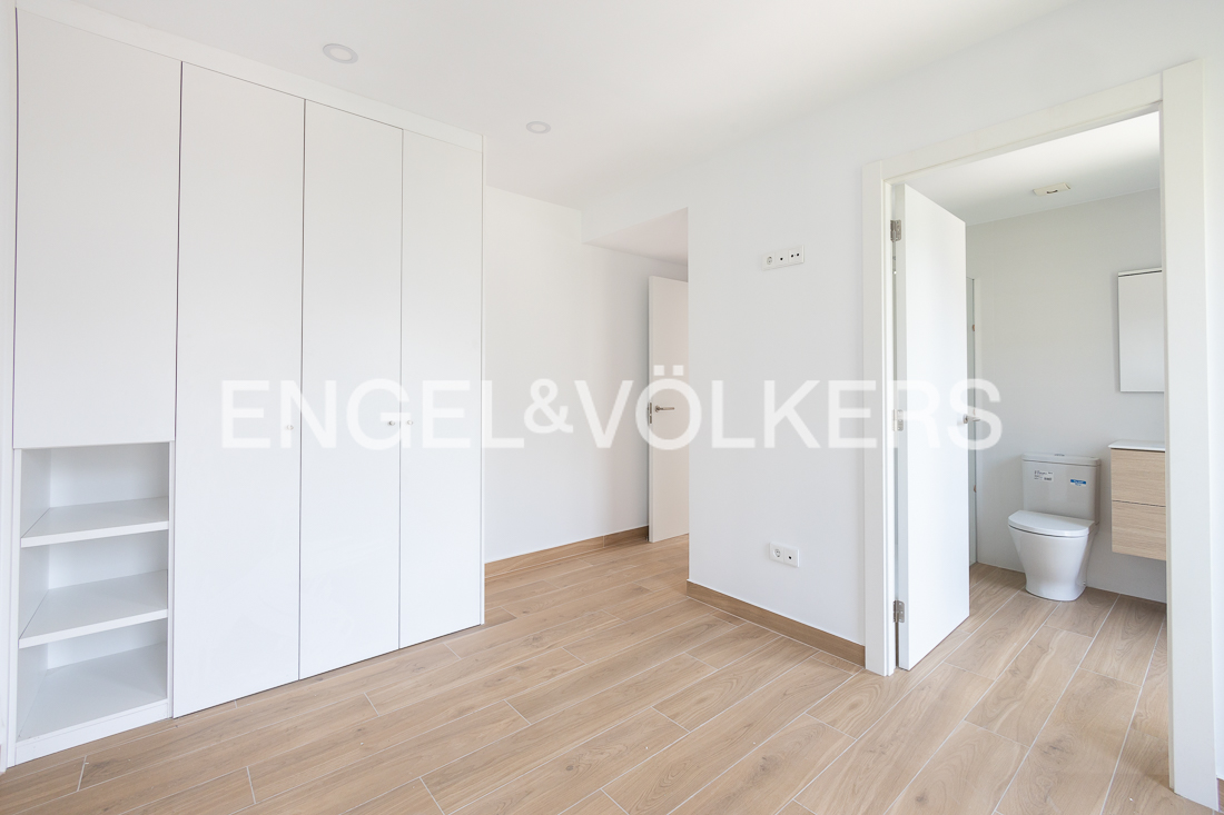Pis en venda a Escaldes Engordany, 3 habitacions, 97 metres