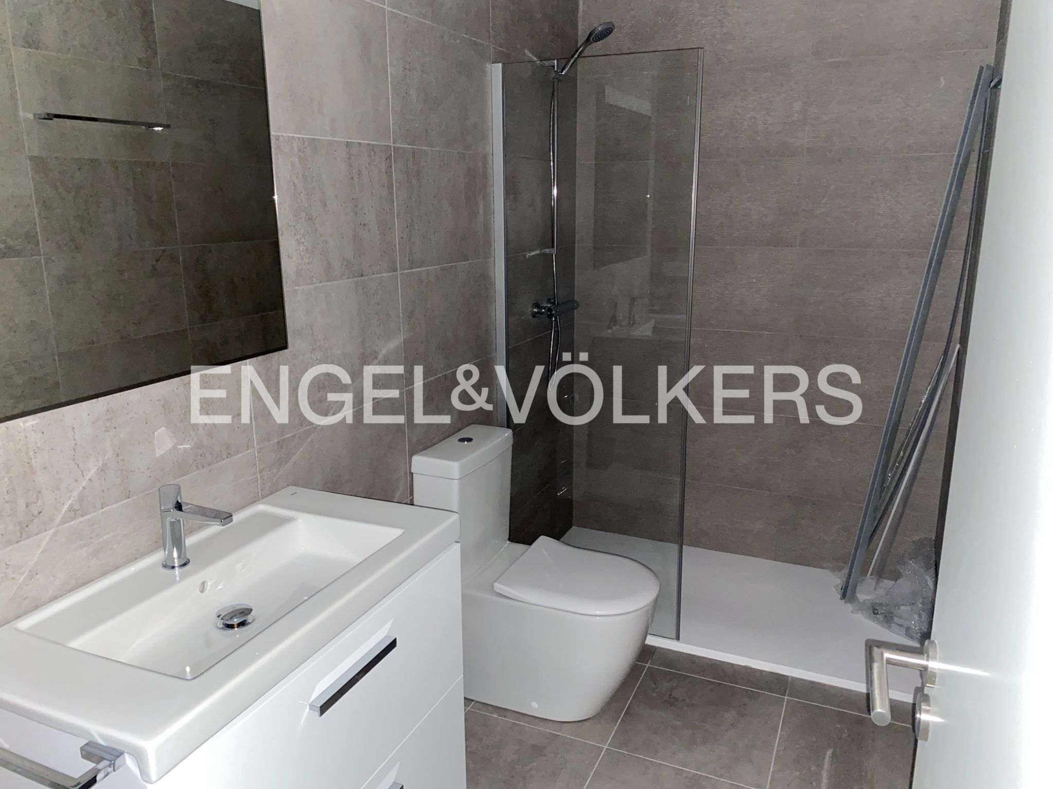 Pis de lloguer a Andorra la Vella, 3 habitacions, 102 metres