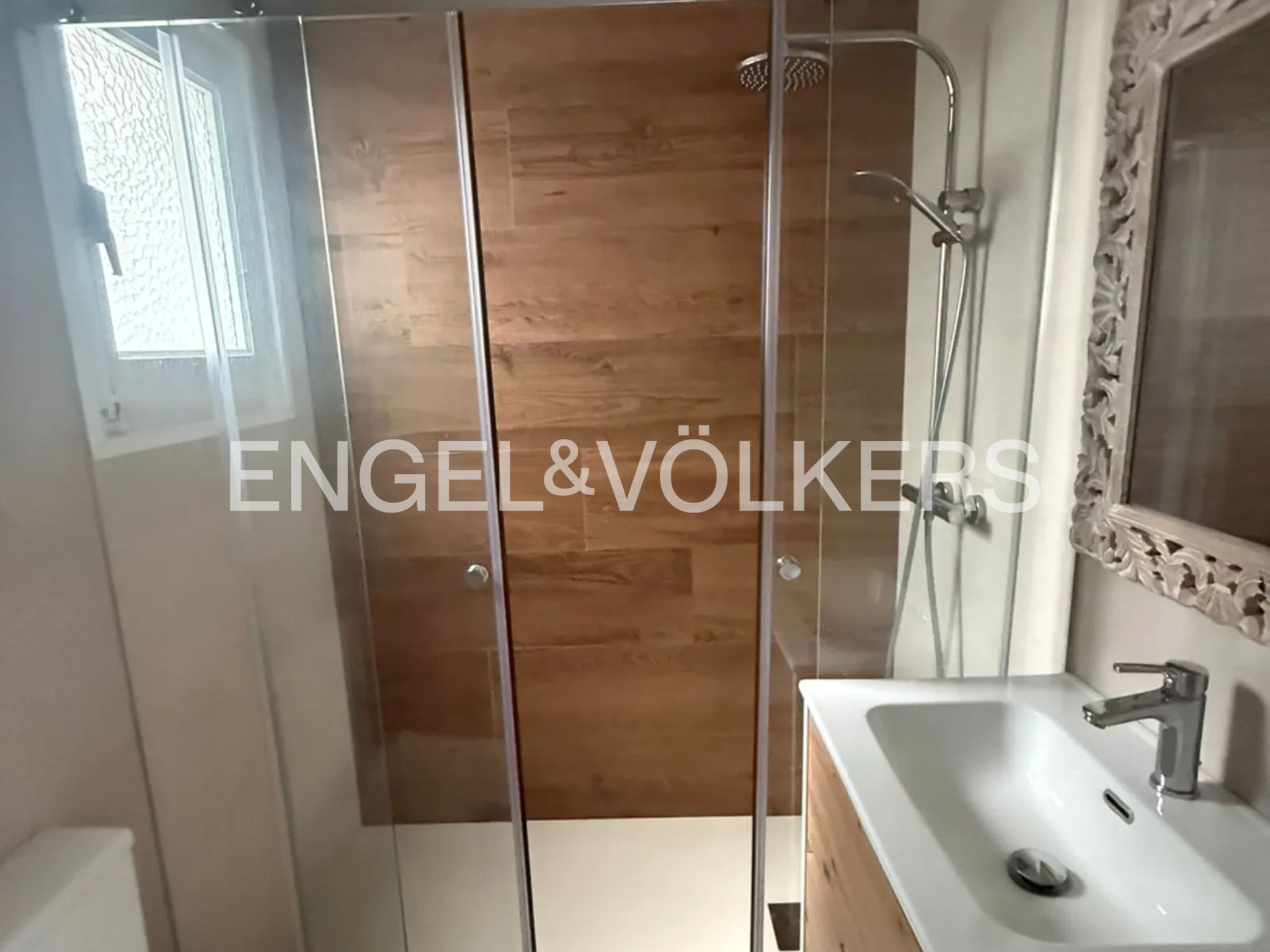 Pis de lloguer a Andorra la Vella, 2 habitacions, 65 metres