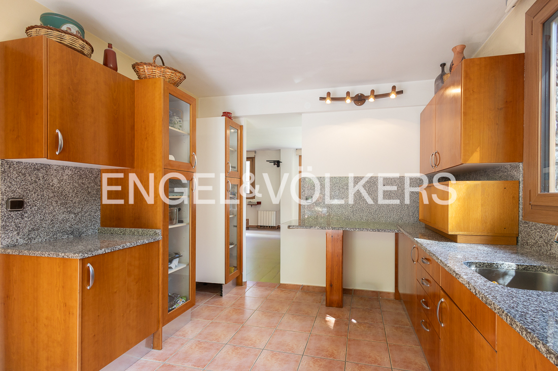 Xalet en venda a Canillo, 3 habitacions, 110 metres
