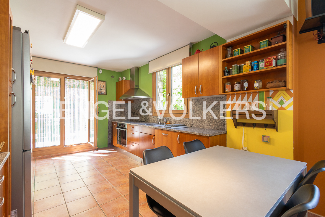 Dúplex en venda a Canillo, 2 habitacions, 112 metres