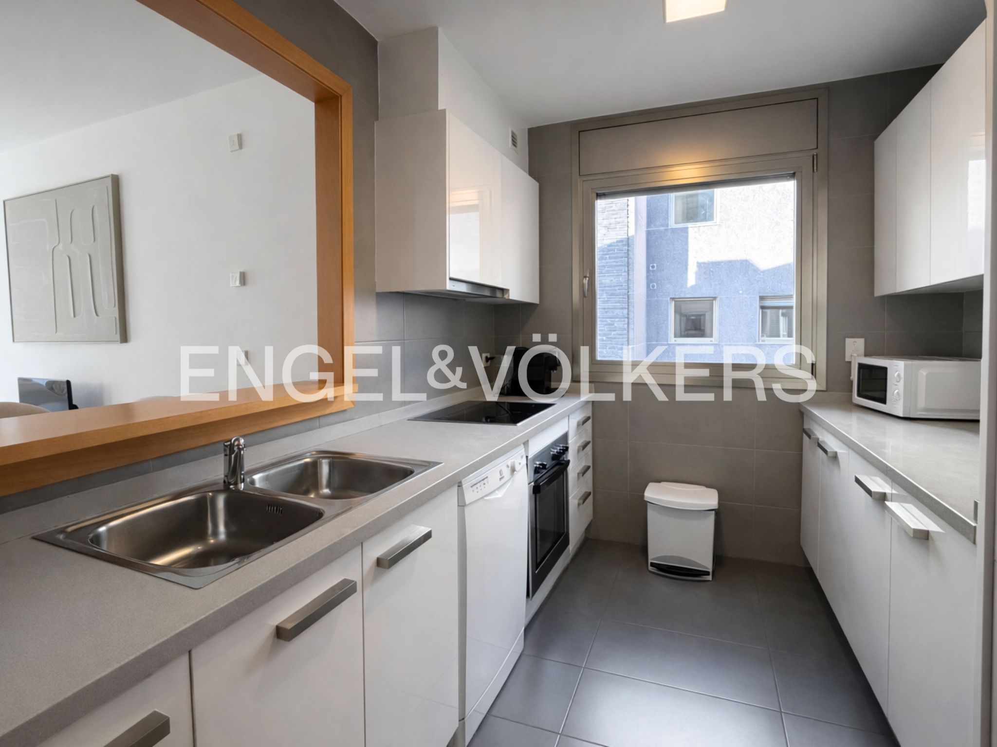 Pis en venda a Ransol, 2 habitacions, 76 metres
