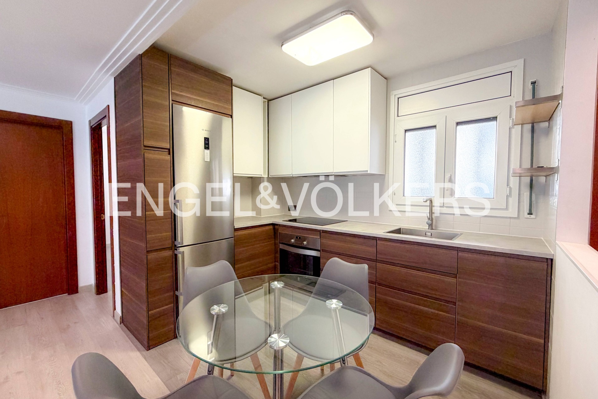 Pis de lloguer a Arinsal, 3 habitacions, 67 metres