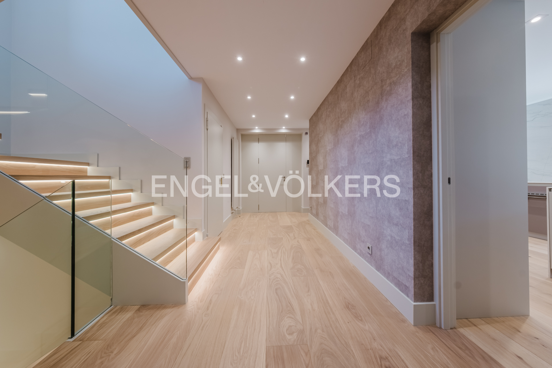 Xalet en venda a Escaldes Engordany, 5 habitacions, 587 metres
