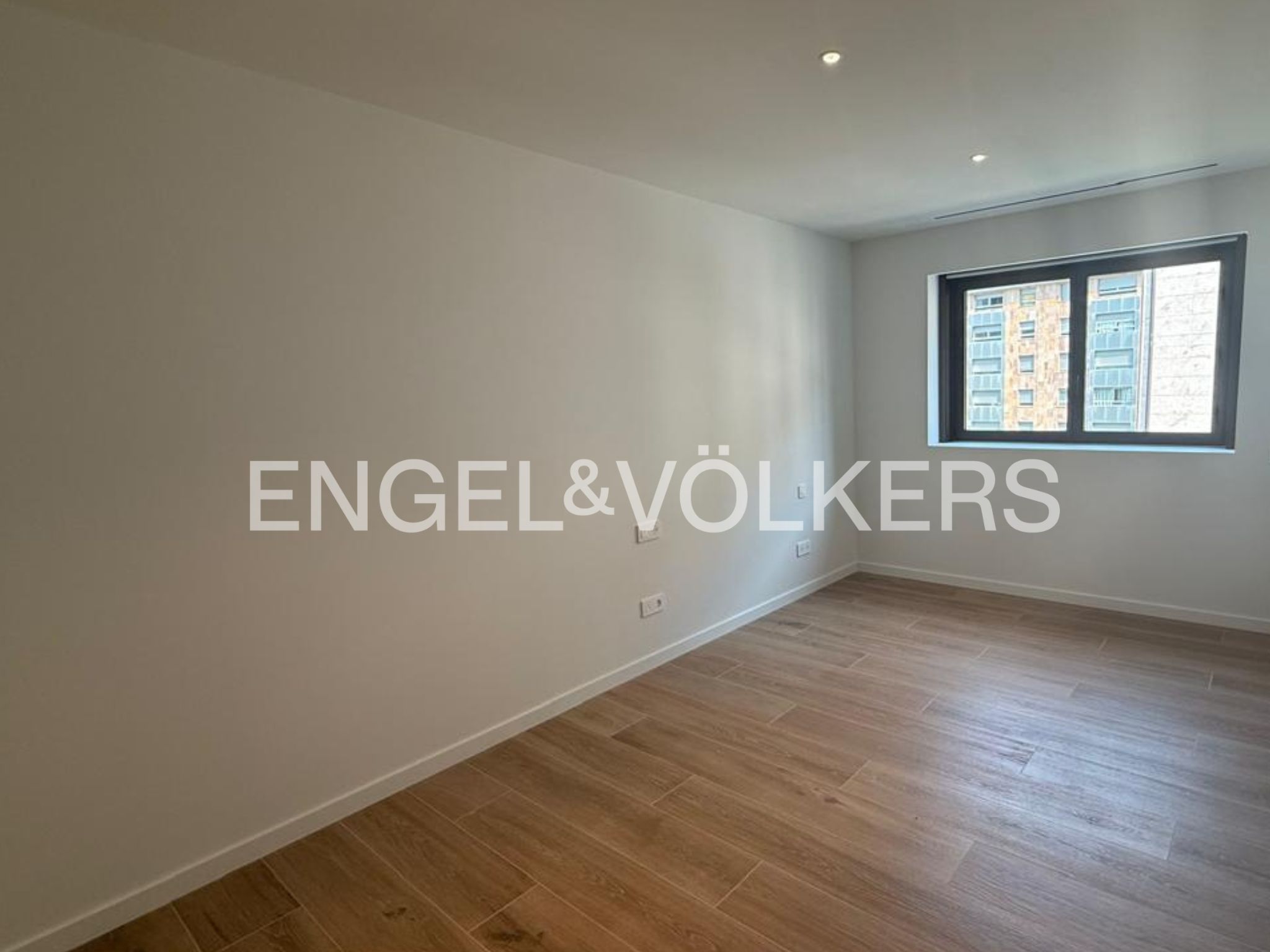 Pis de lloguer a Escaldes Engordany, 3 habitacions, 170 metres