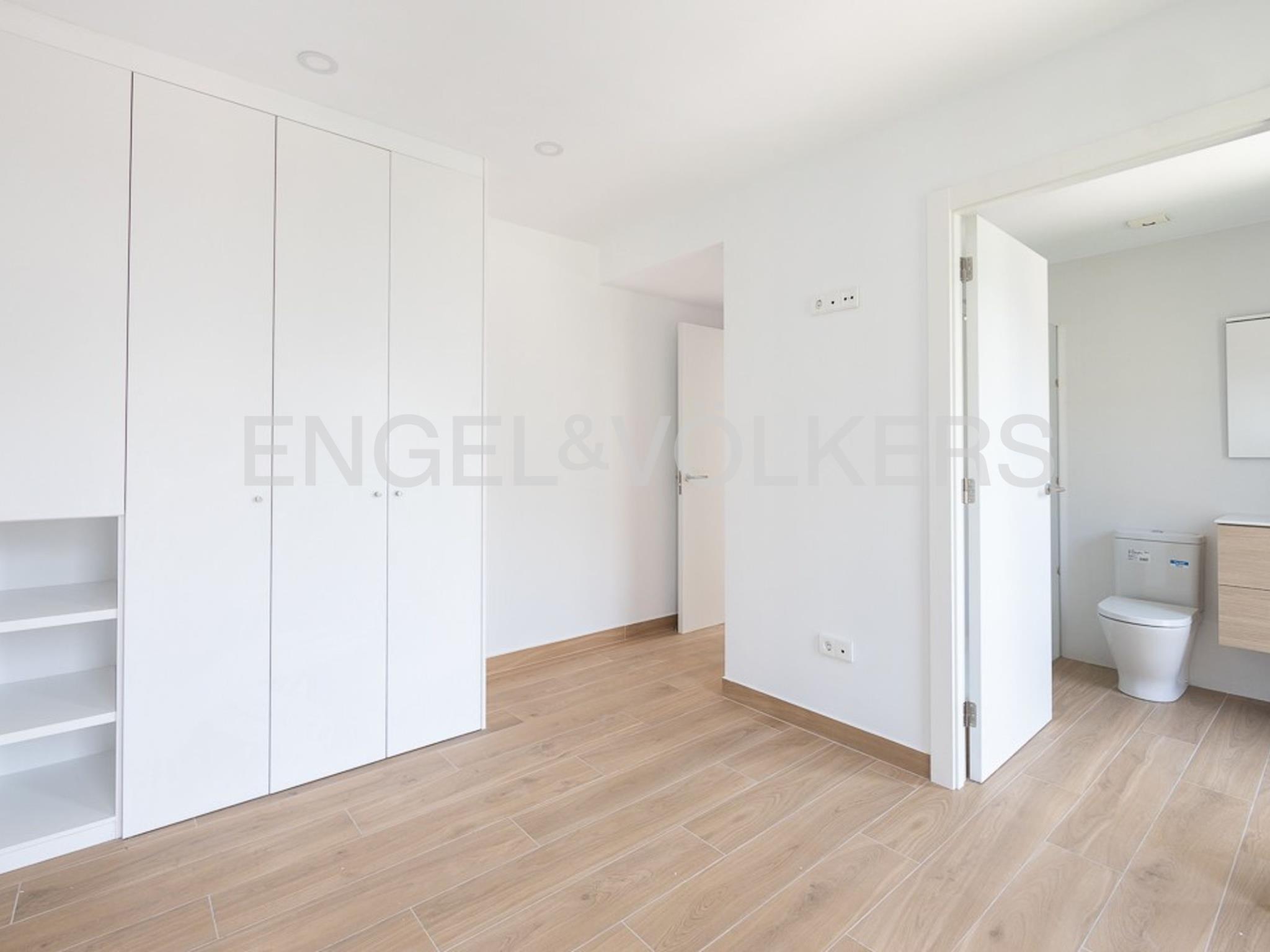 Pis en venda a Escaldes Engordany, 3 habitacions, 97 metres
